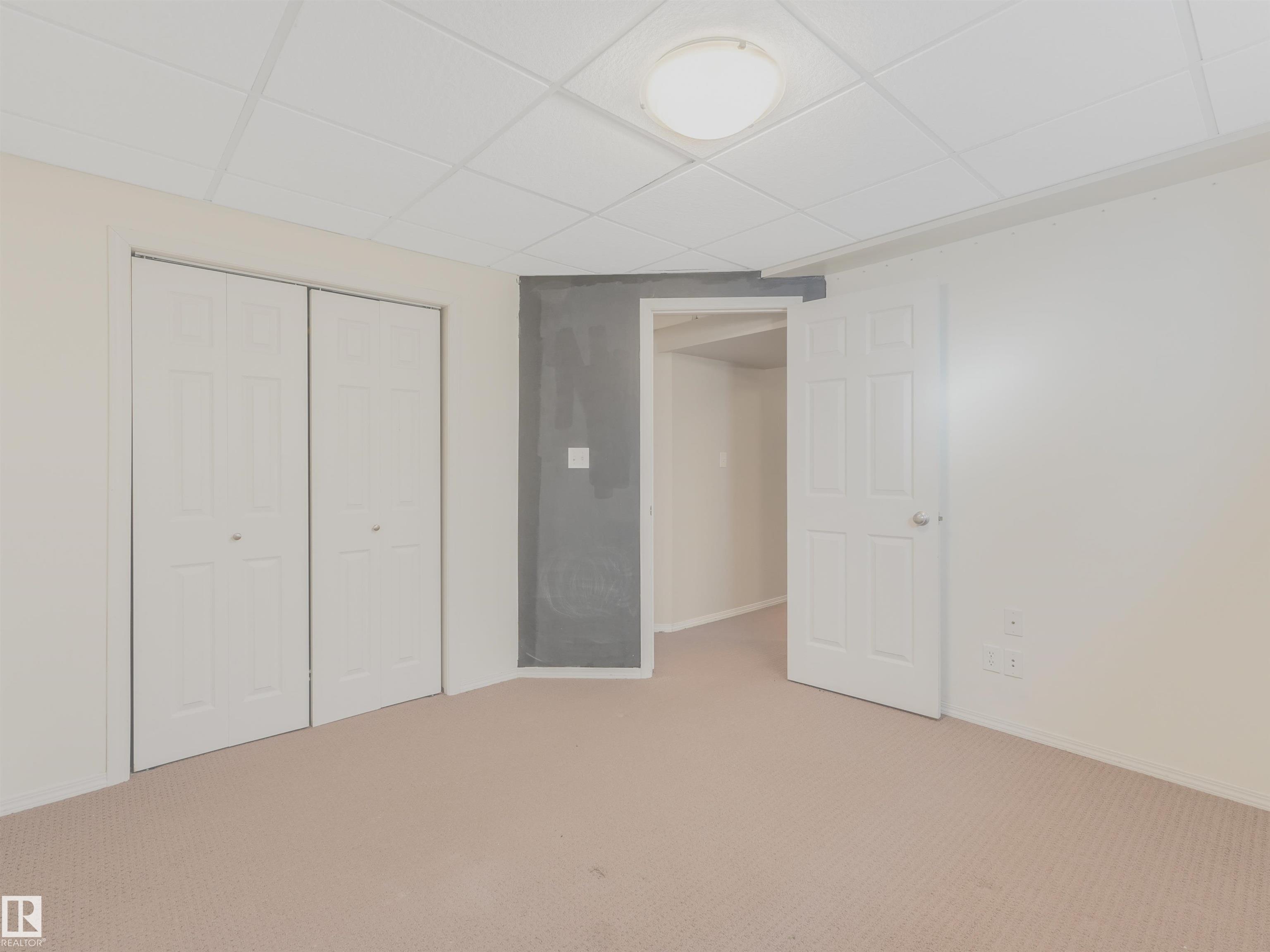 Photo 39 at 5916 South Terwillegar Boulevard NW, South Terwillegar, Edmonton