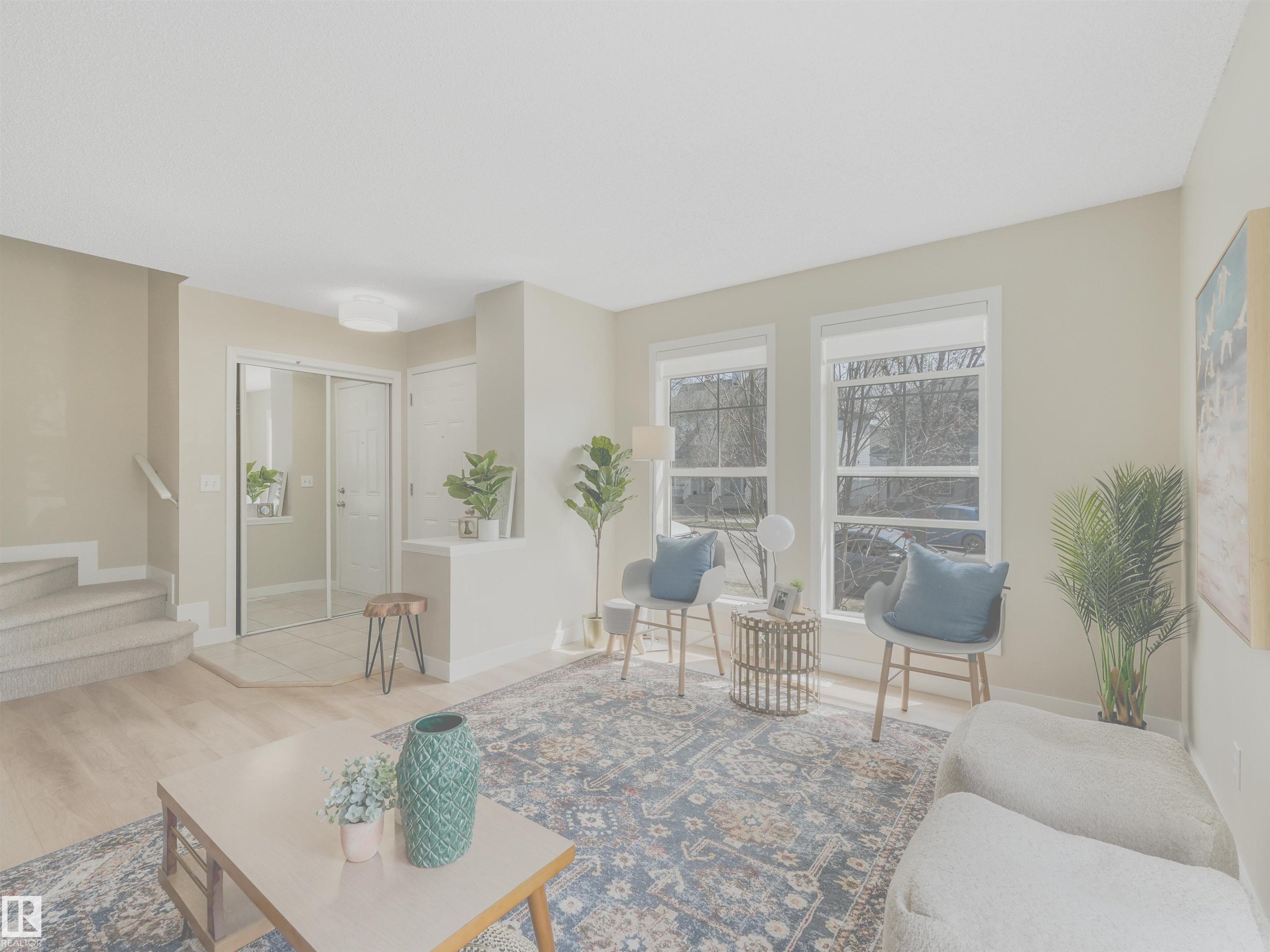 5916 South Terwillegar Boulevard NW, South Terwillegar, Edmonton