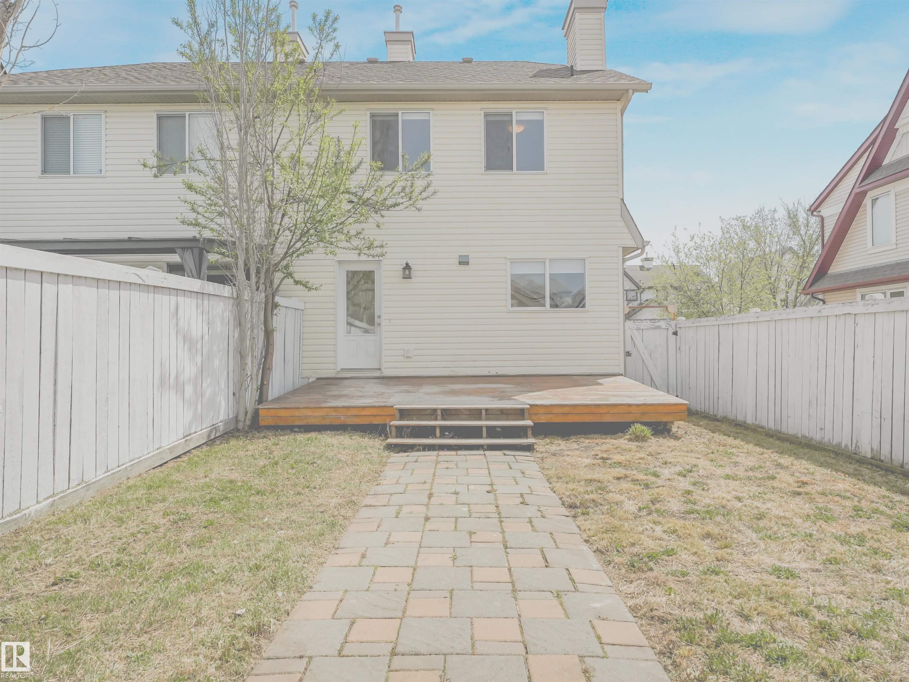 Photo 42 at 5916 South Terwillegar Boulevard NW, South Terwillegar, Edmonton