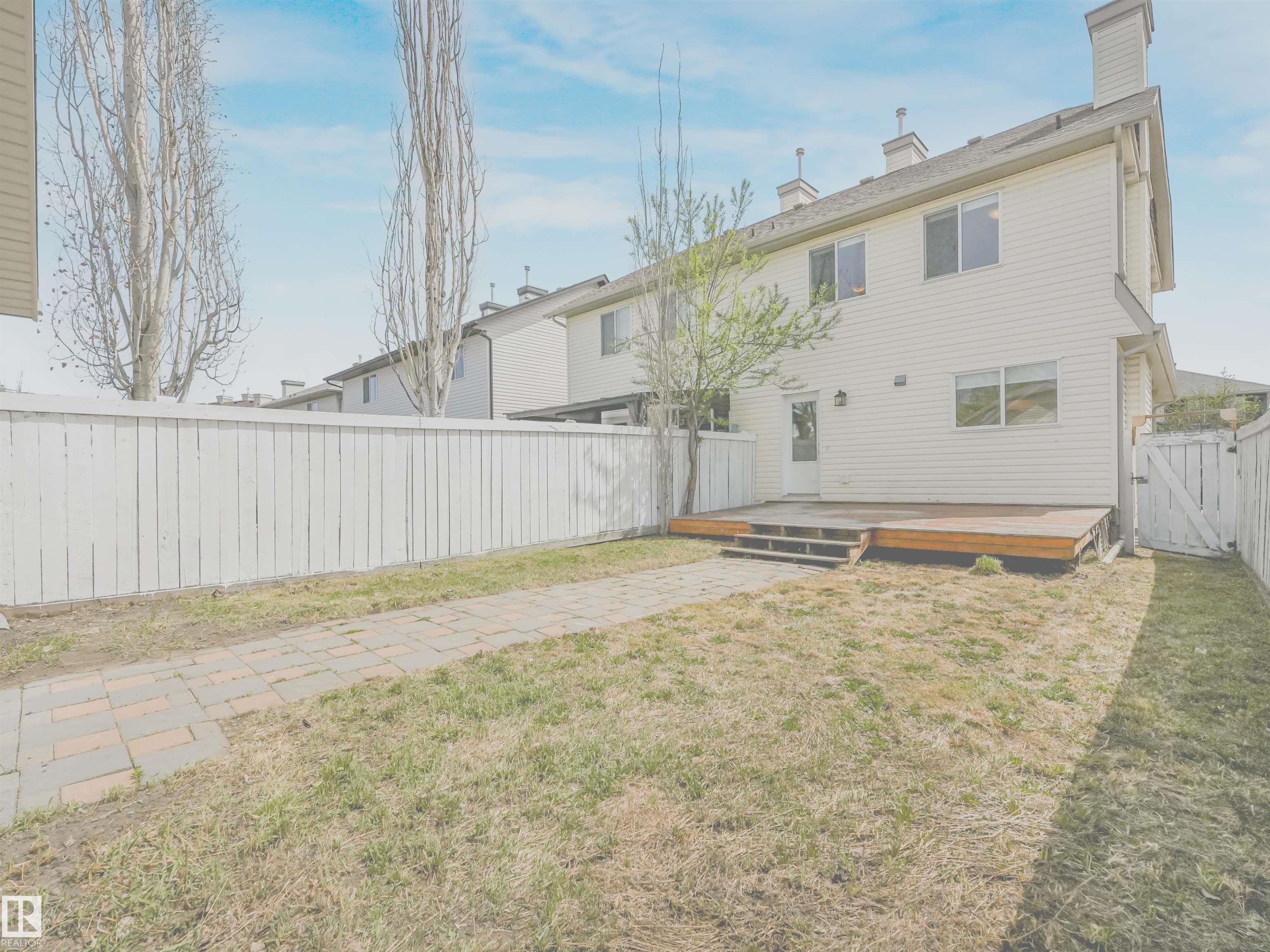 Photo 43 at 5916 South Terwillegar Boulevard NW, South Terwillegar, Edmonton