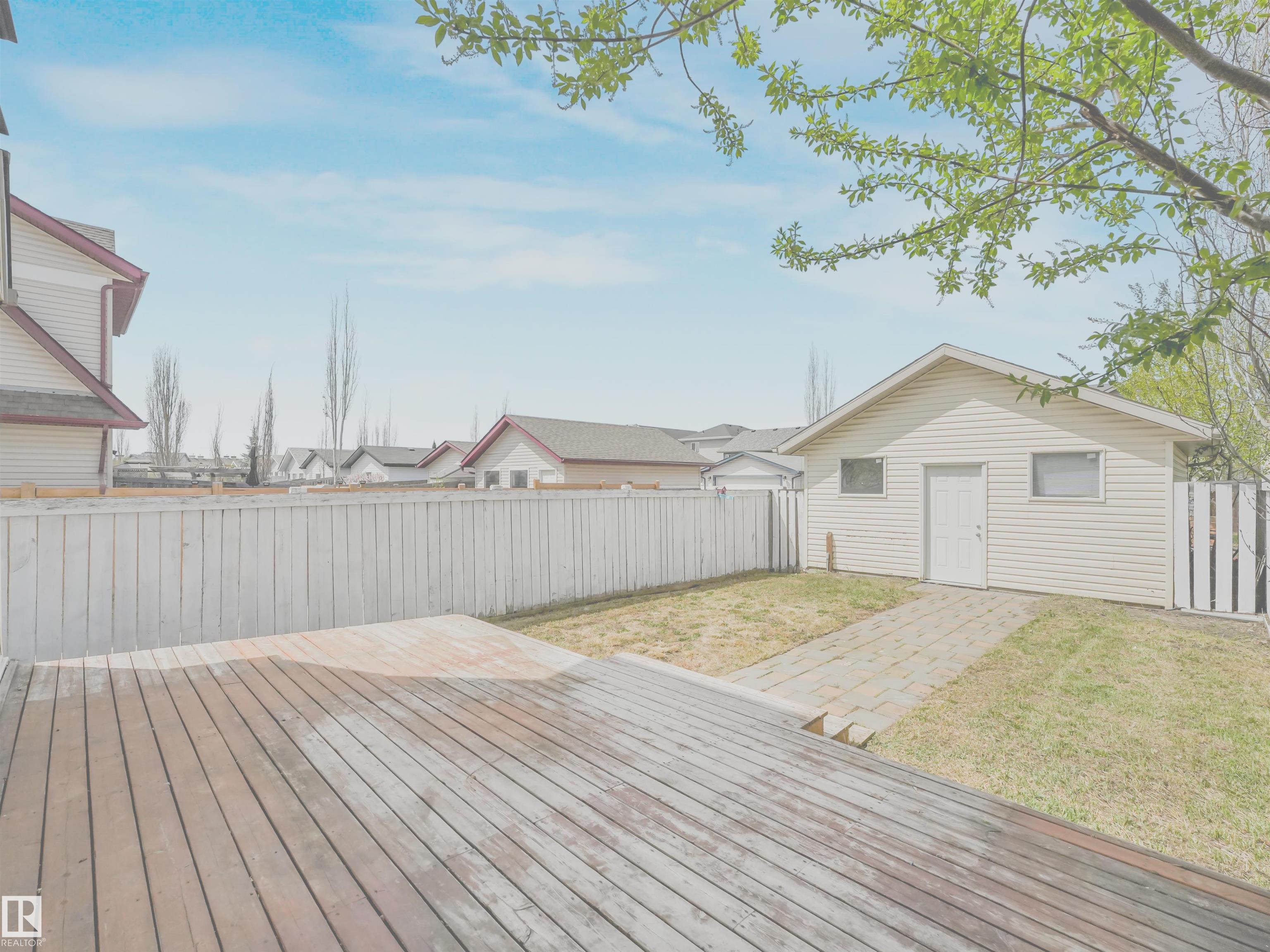 Photo 44 at 5916 South Terwillegar Boulevard NW, South Terwillegar, Edmonton