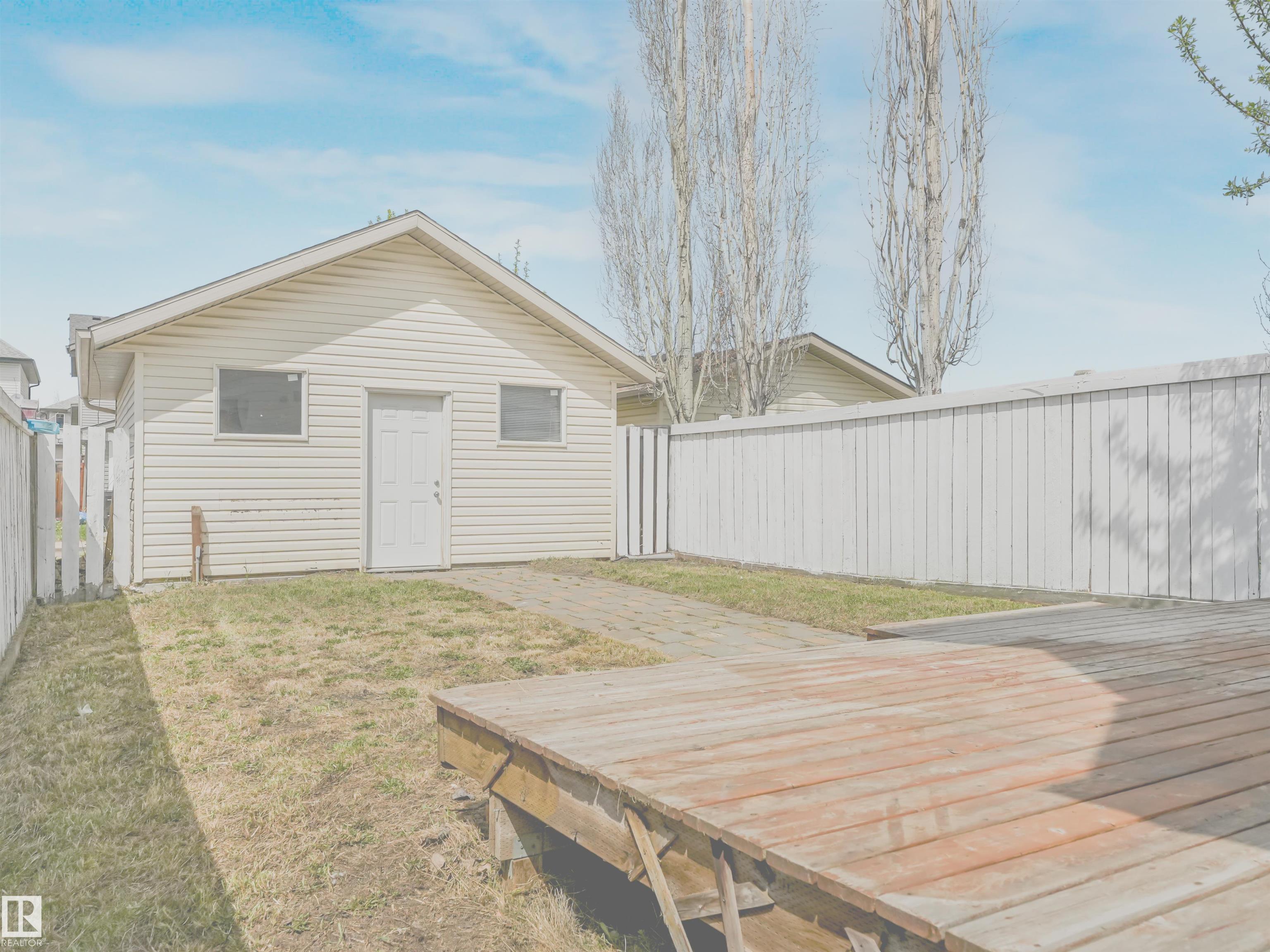 Photo 45 at 5916 South Terwillegar Boulevard NW, South Terwillegar, Edmonton