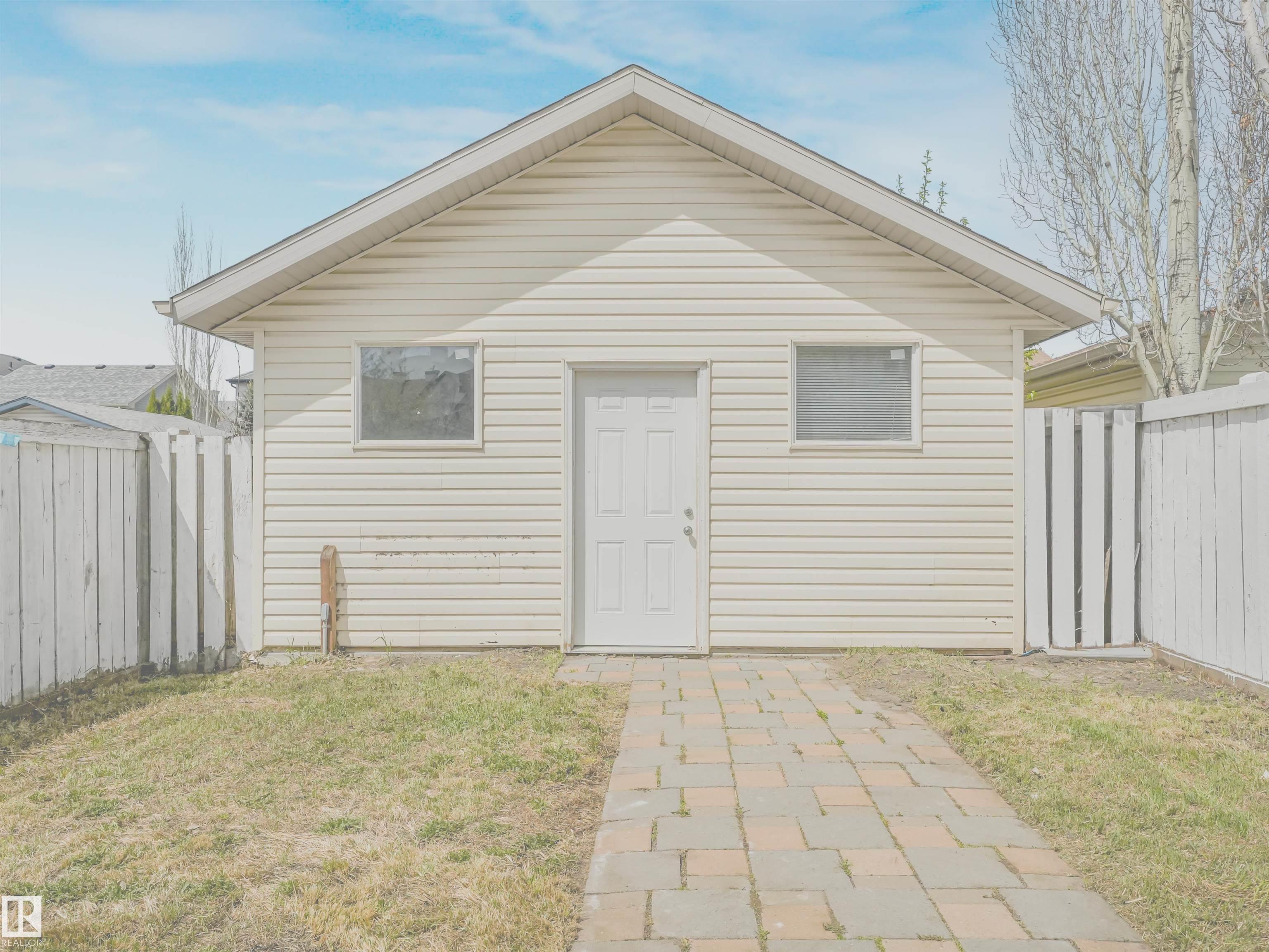 Photo 46 at 5916 South Terwillegar Boulevard NW, South Terwillegar, Edmonton