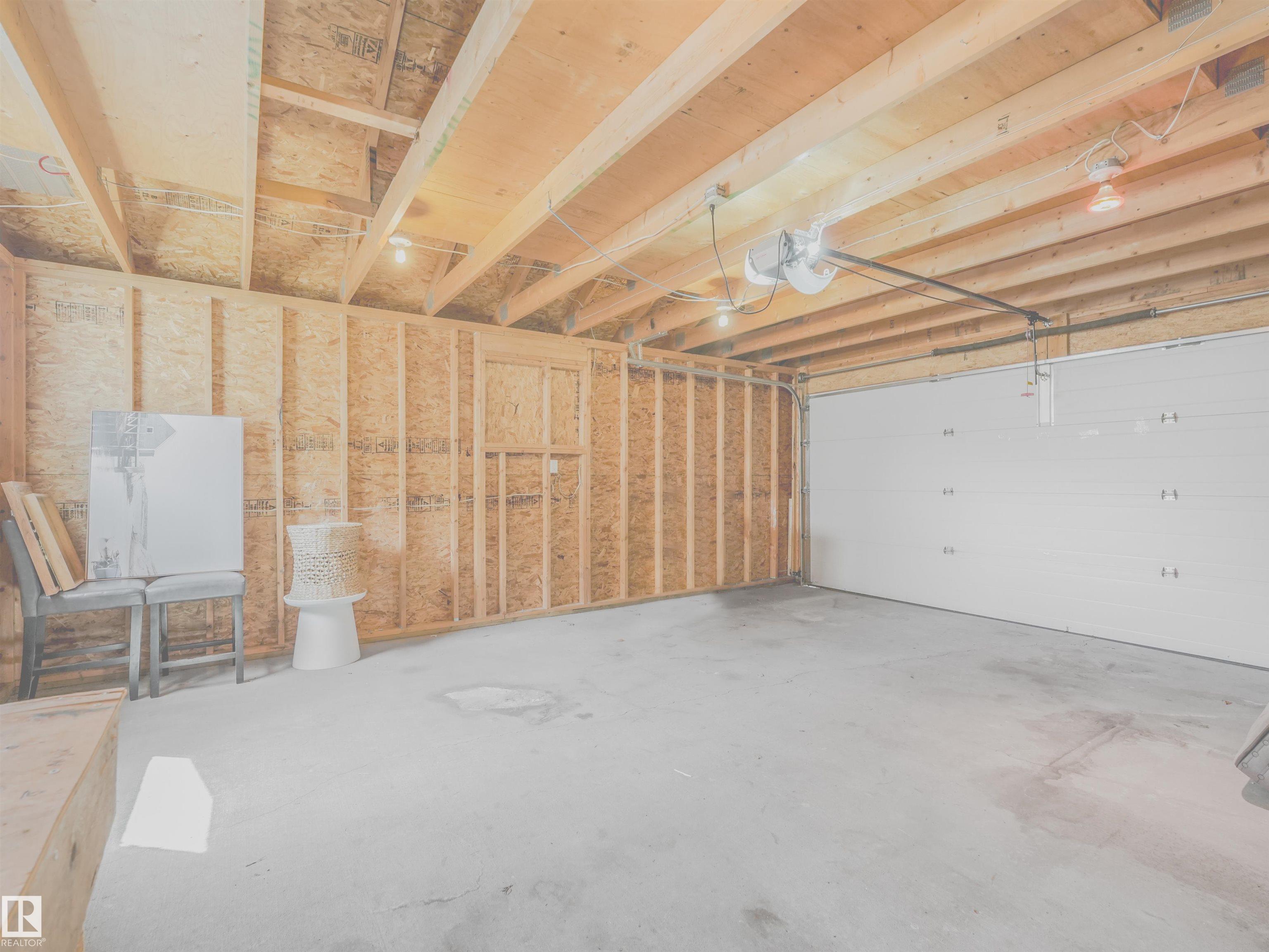 Photo 47 at 5916 South Terwillegar Boulevard NW, South Terwillegar, Edmonton