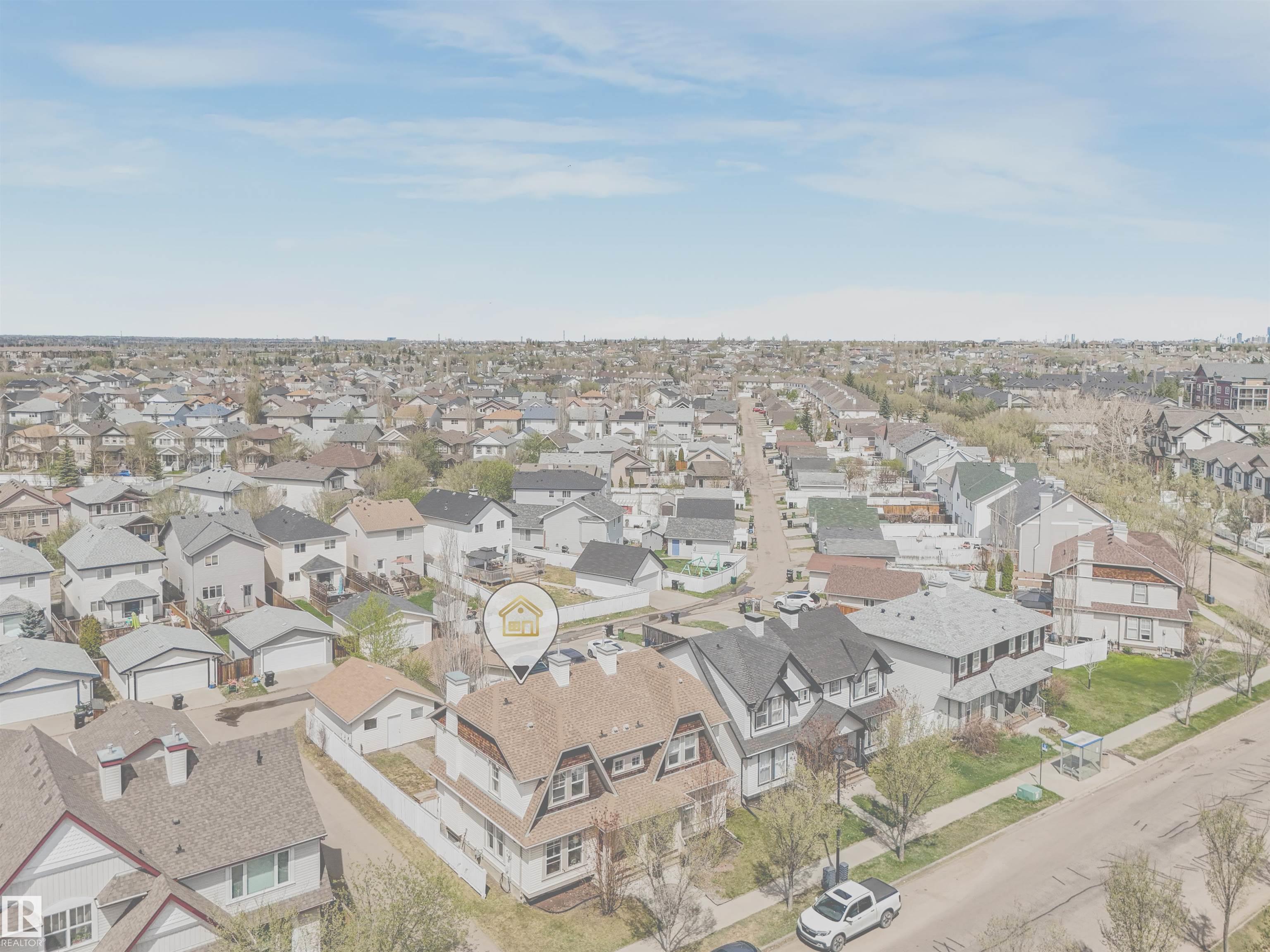 Photo 49 at 5916 South Terwillegar Boulevard NW, South Terwillegar, Edmonton