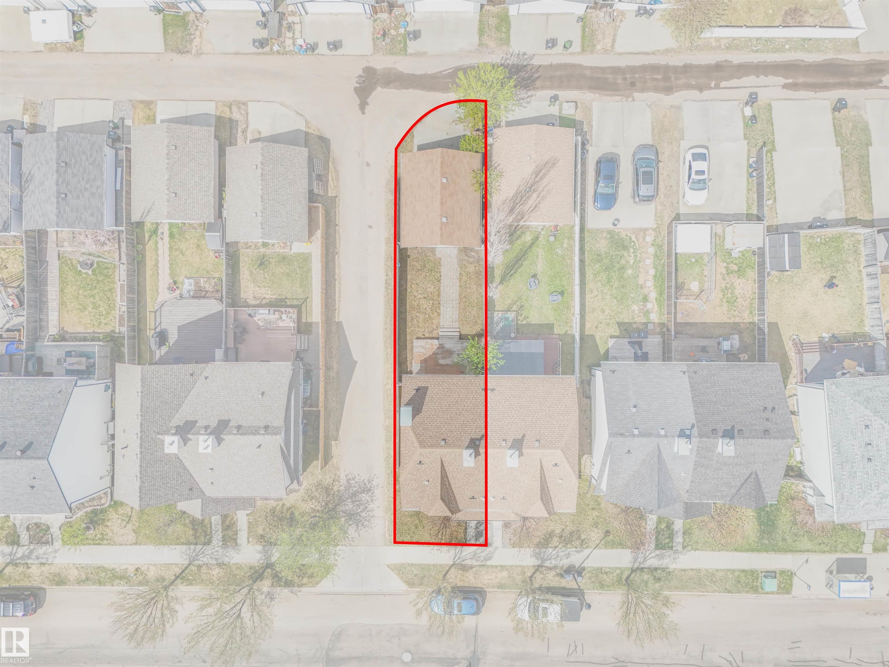 Photo 50 at 5916 South Terwillegar Boulevard NW, South Terwillegar, Edmonton