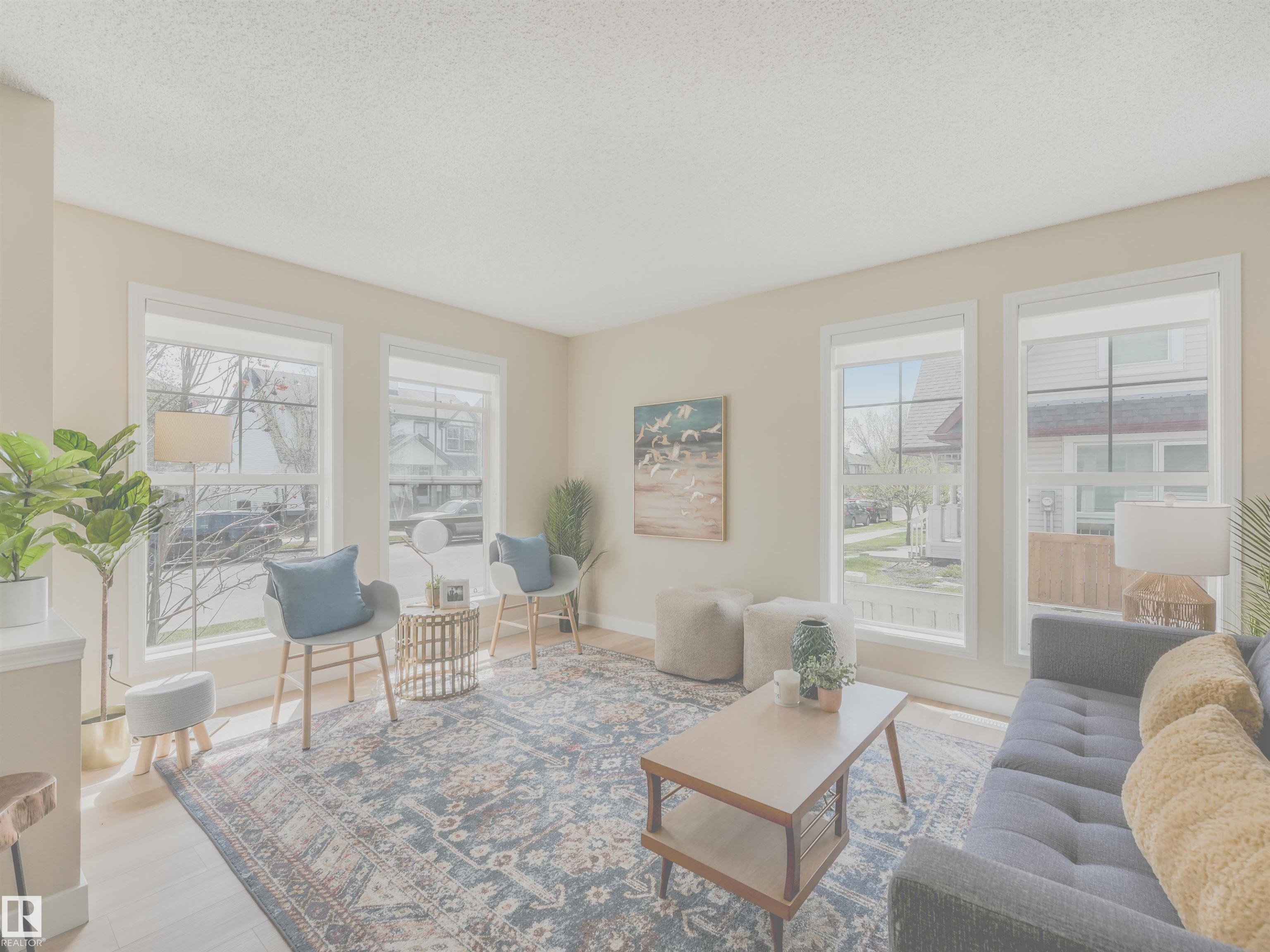 Photo 6 at 5916 South Terwillegar Boulevard NW, South Terwillegar, Edmonton