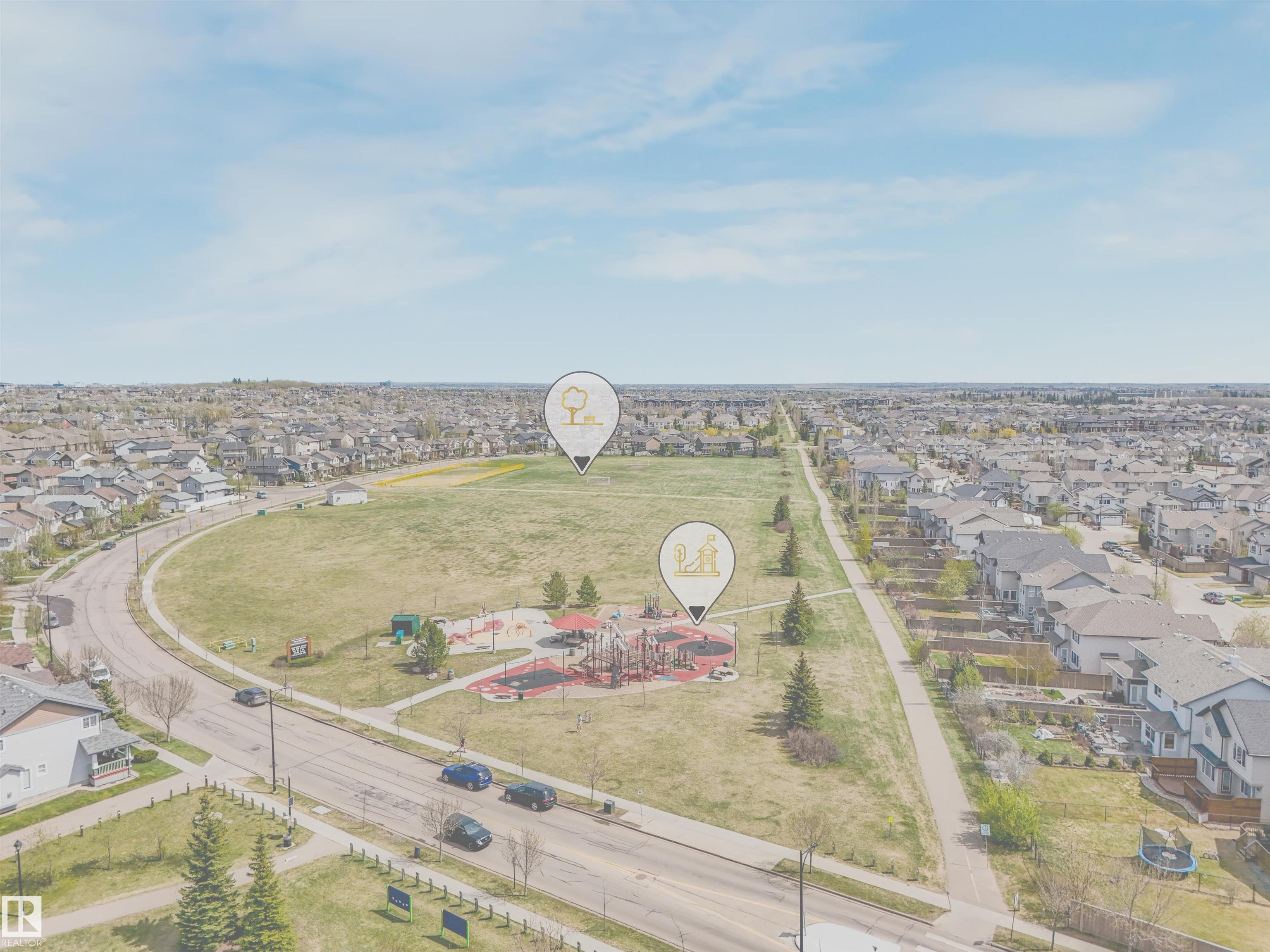 Photo 58 at 5916 South Terwillegar Boulevard NW, South Terwillegar, Edmonton