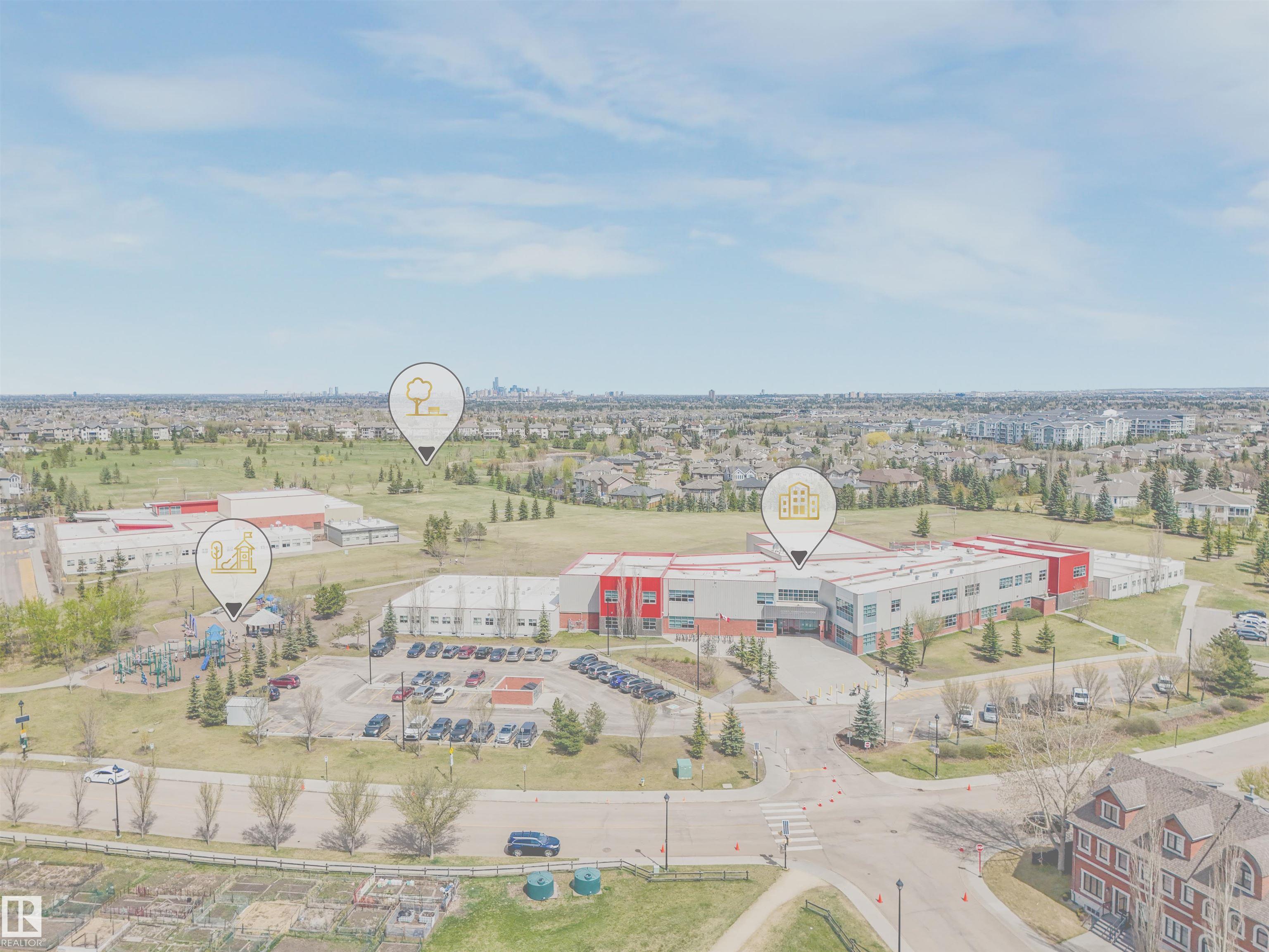 Photo 60 at 5916 South Terwillegar Boulevard NW, South Terwillegar, Edmonton