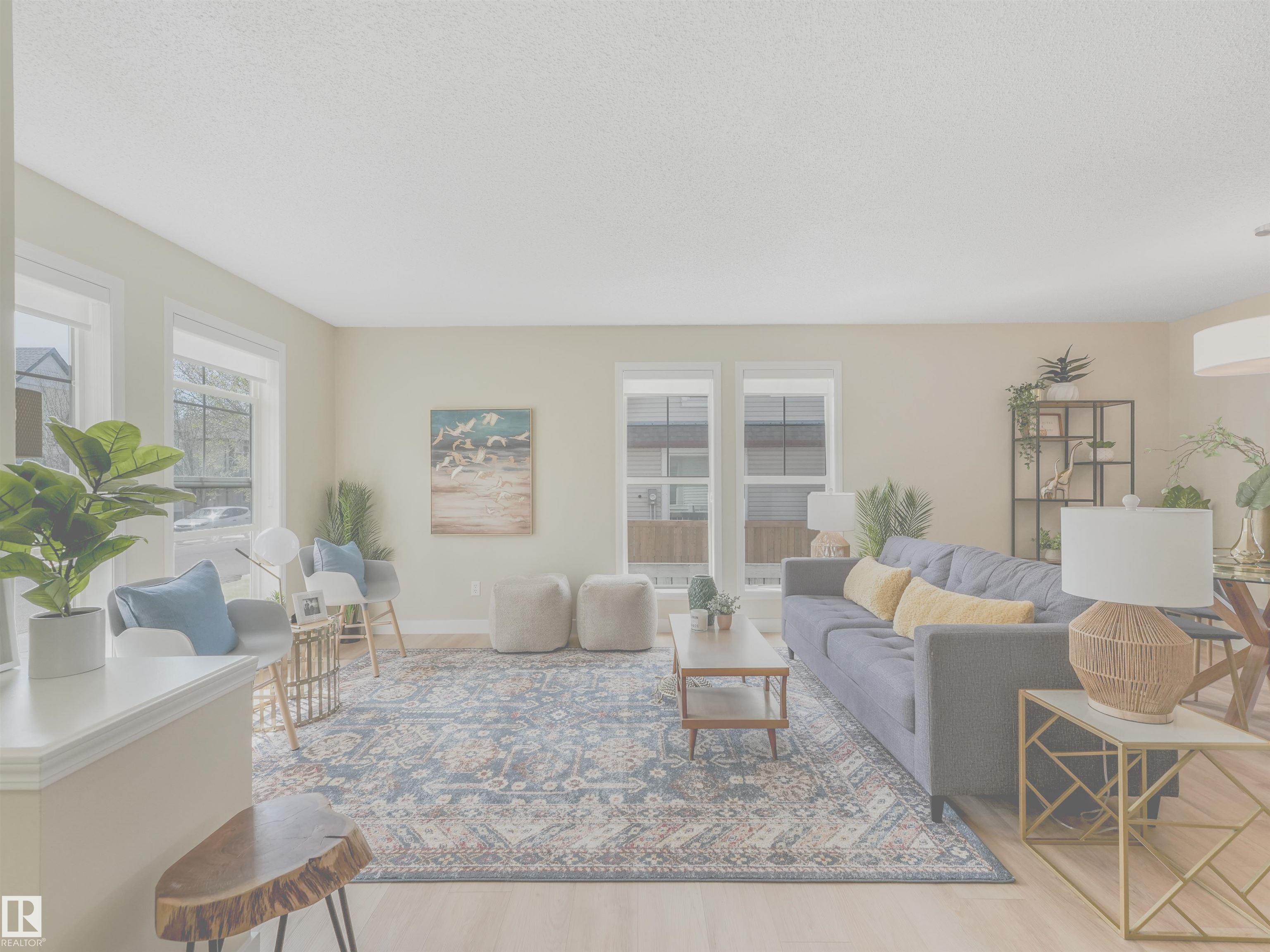 Photo 7 at 5916 South Terwillegar Boulevard NW, South Terwillegar, Edmonton