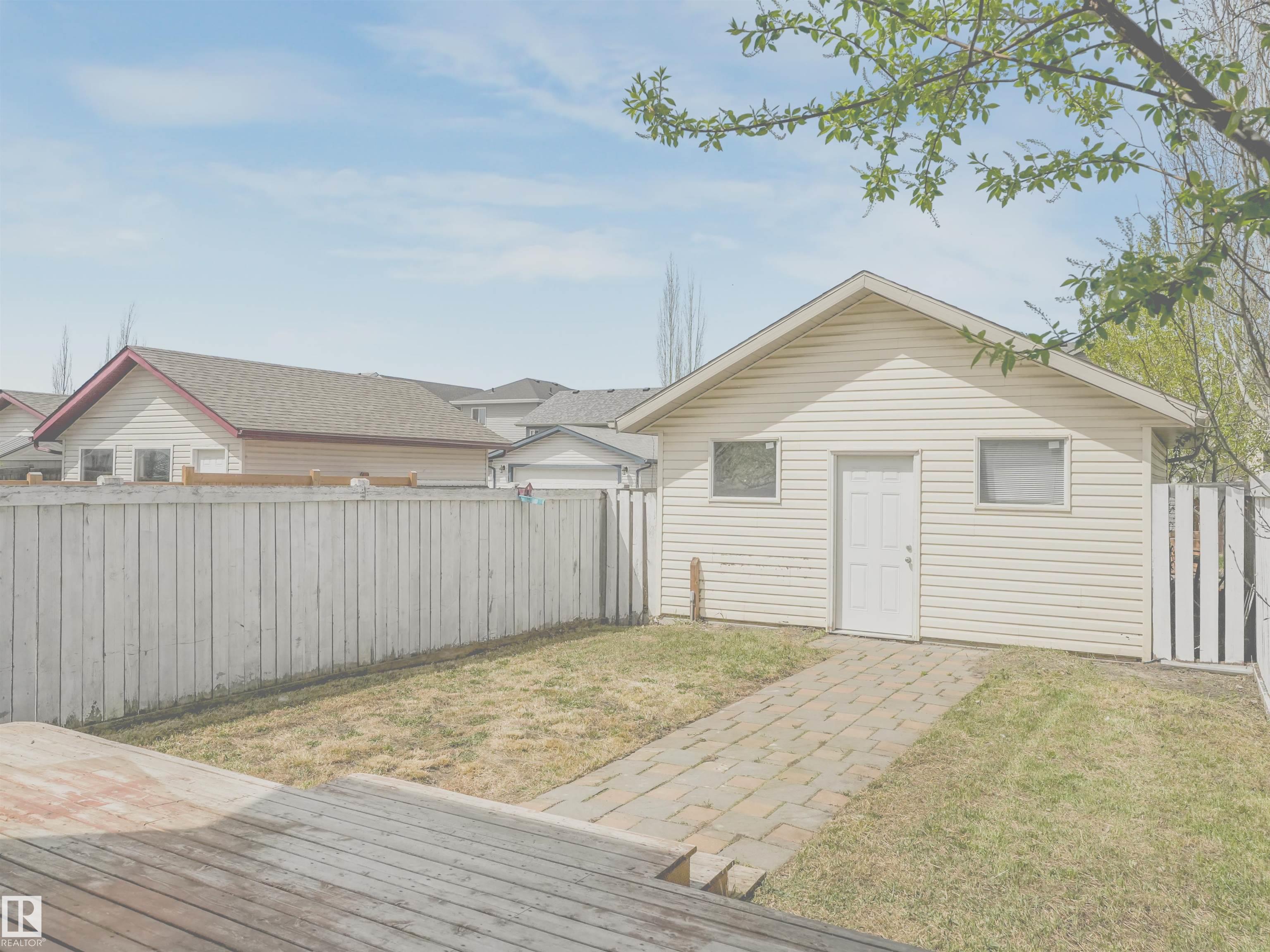 Photo 67 at 5916 South Terwillegar Boulevard NW, South Terwillegar, Edmonton