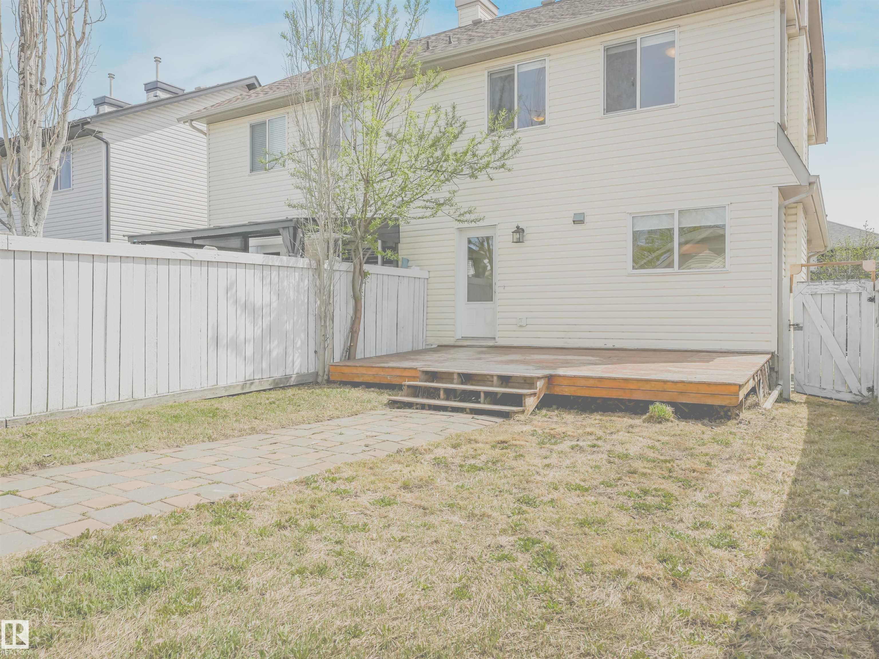 Photo 68 at 5916 South Terwillegar Boulevard NW, South Terwillegar, Edmonton