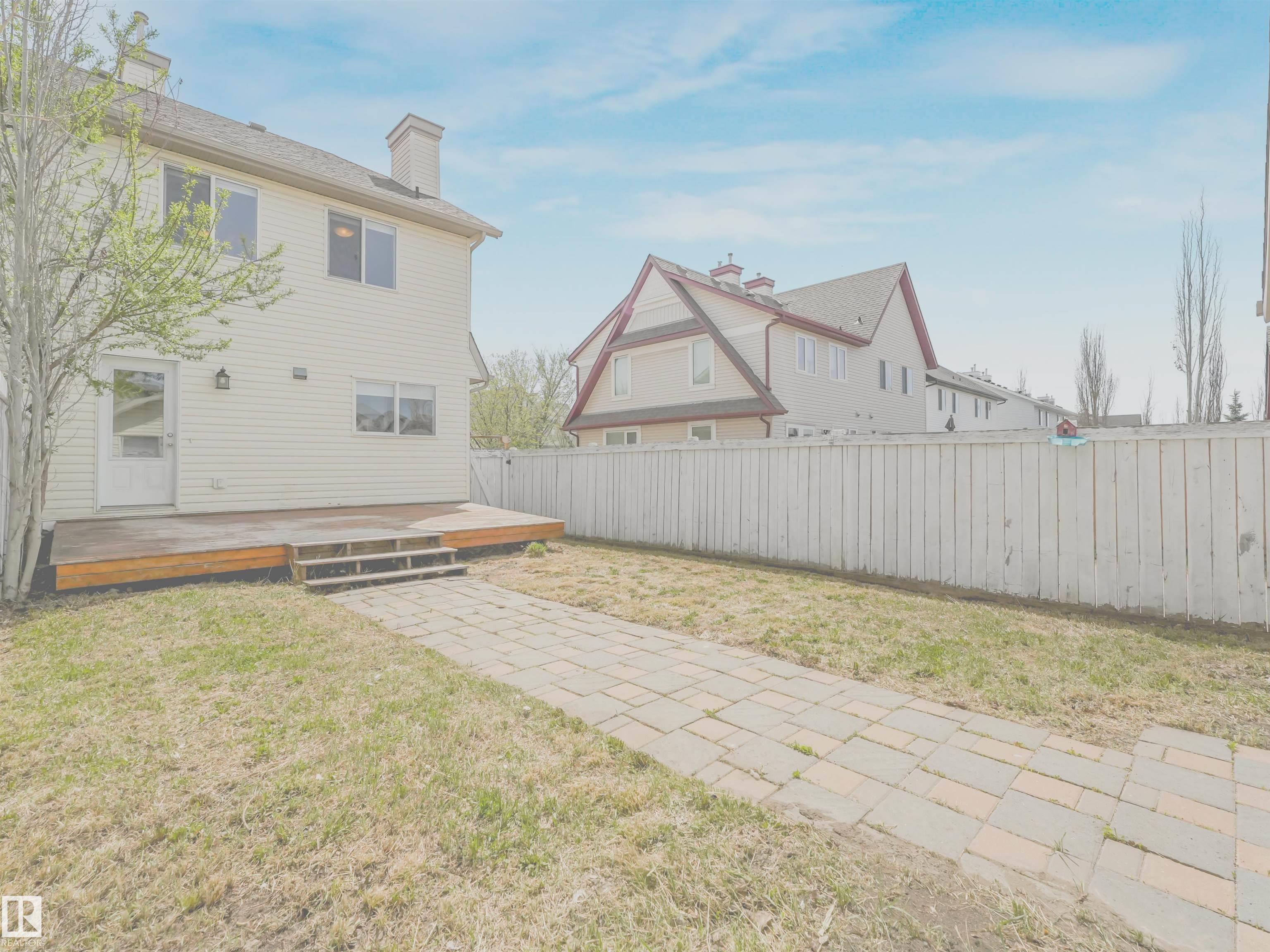 Photo 69 at 5916 South Terwillegar Boulevard NW, South Terwillegar, Edmonton