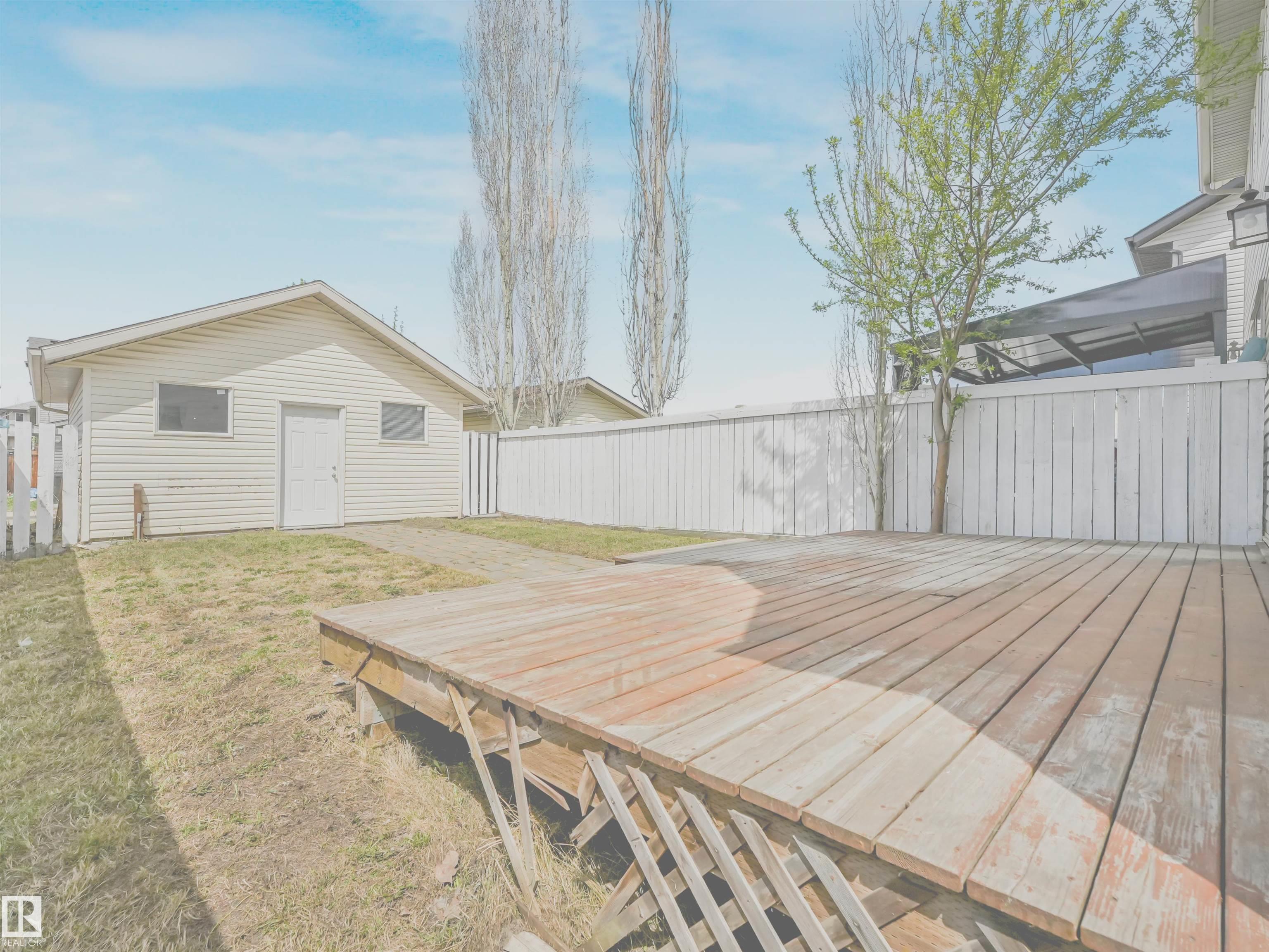 Photo 70 at 5916 South Terwillegar Boulevard NW, South Terwillegar, Edmonton