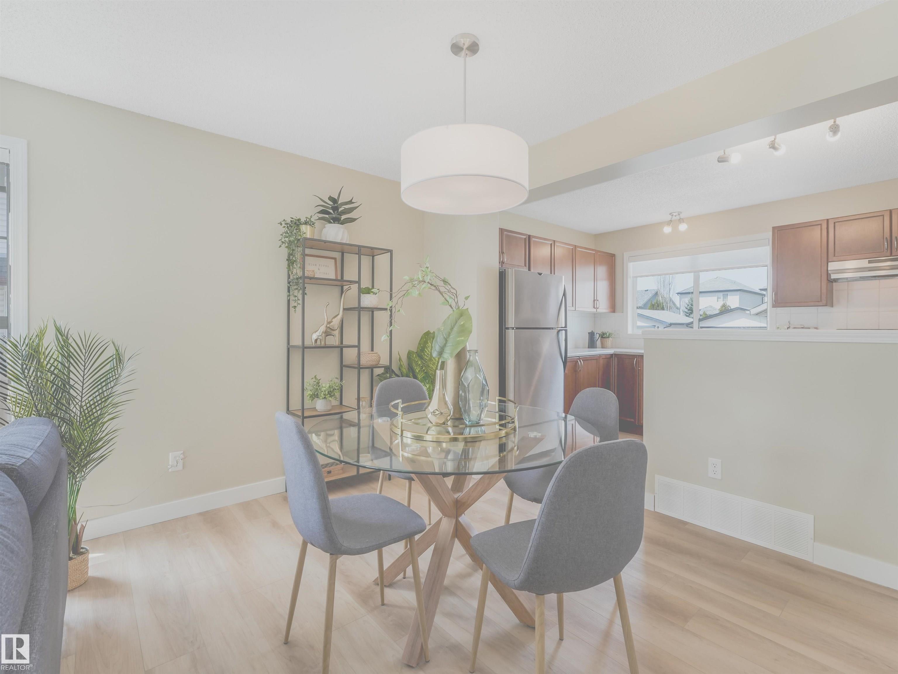 Photo 9 at 5916 South Terwillegar Boulevard NW, South Terwillegar, Edmonton