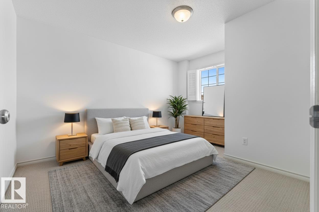 Photo 30 at 68 Greystone Crescent, Grove Meadows, Spruce Grove