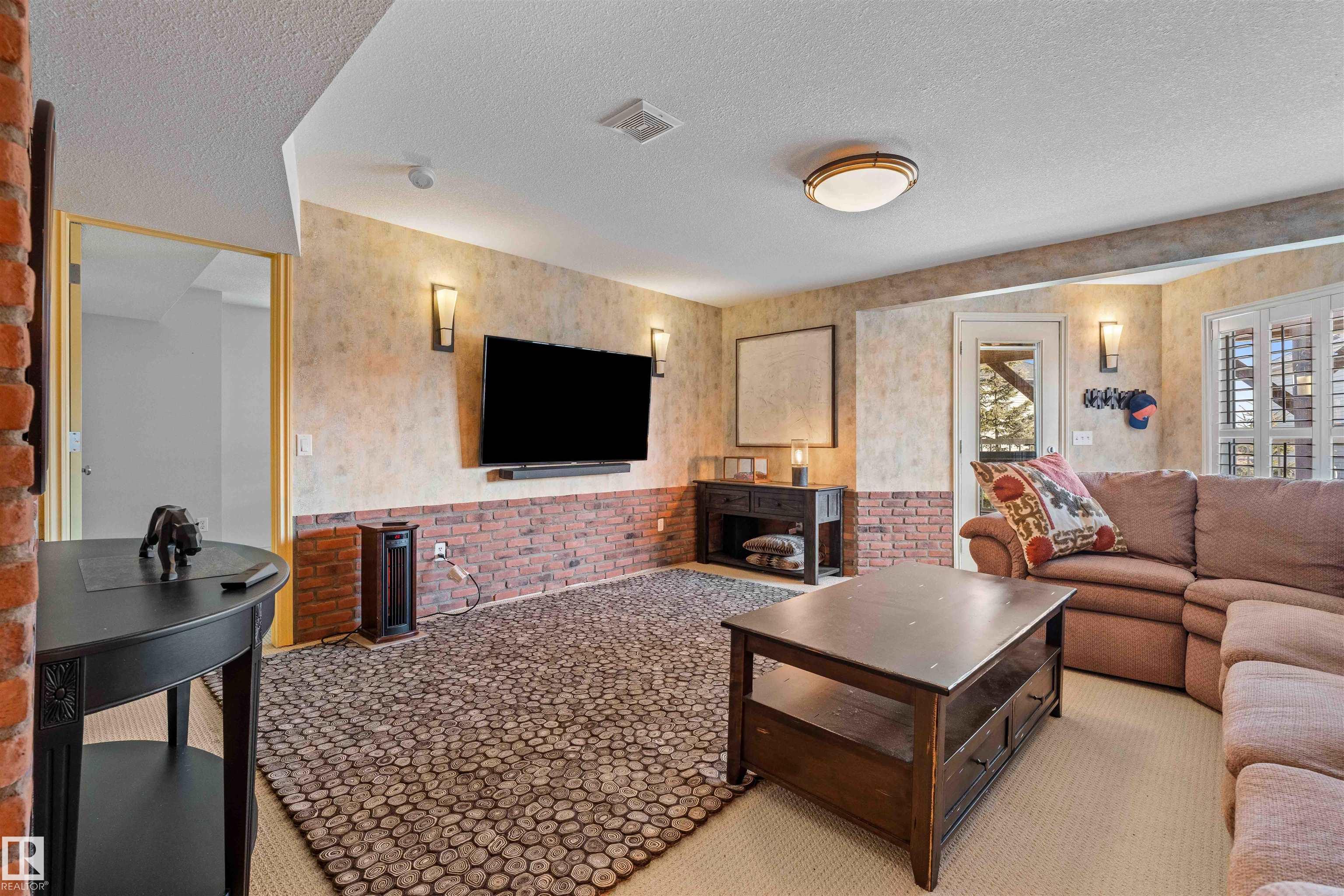 Photo 34 at 68 Greystone Crescent, Grove Meadows, Spruce Grove