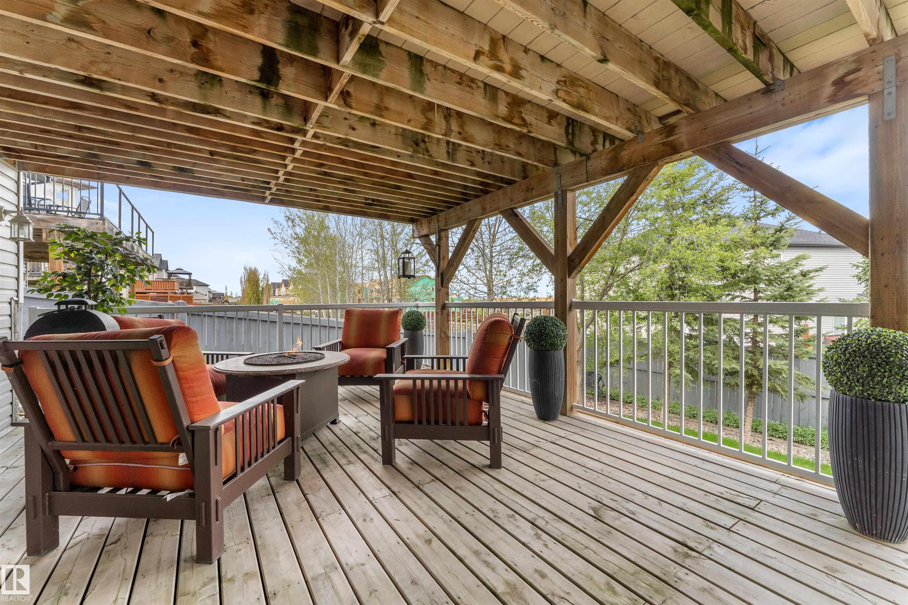 Photo 44 at 68 Greystone Crescent, Grove Meadows, Spruce Grove