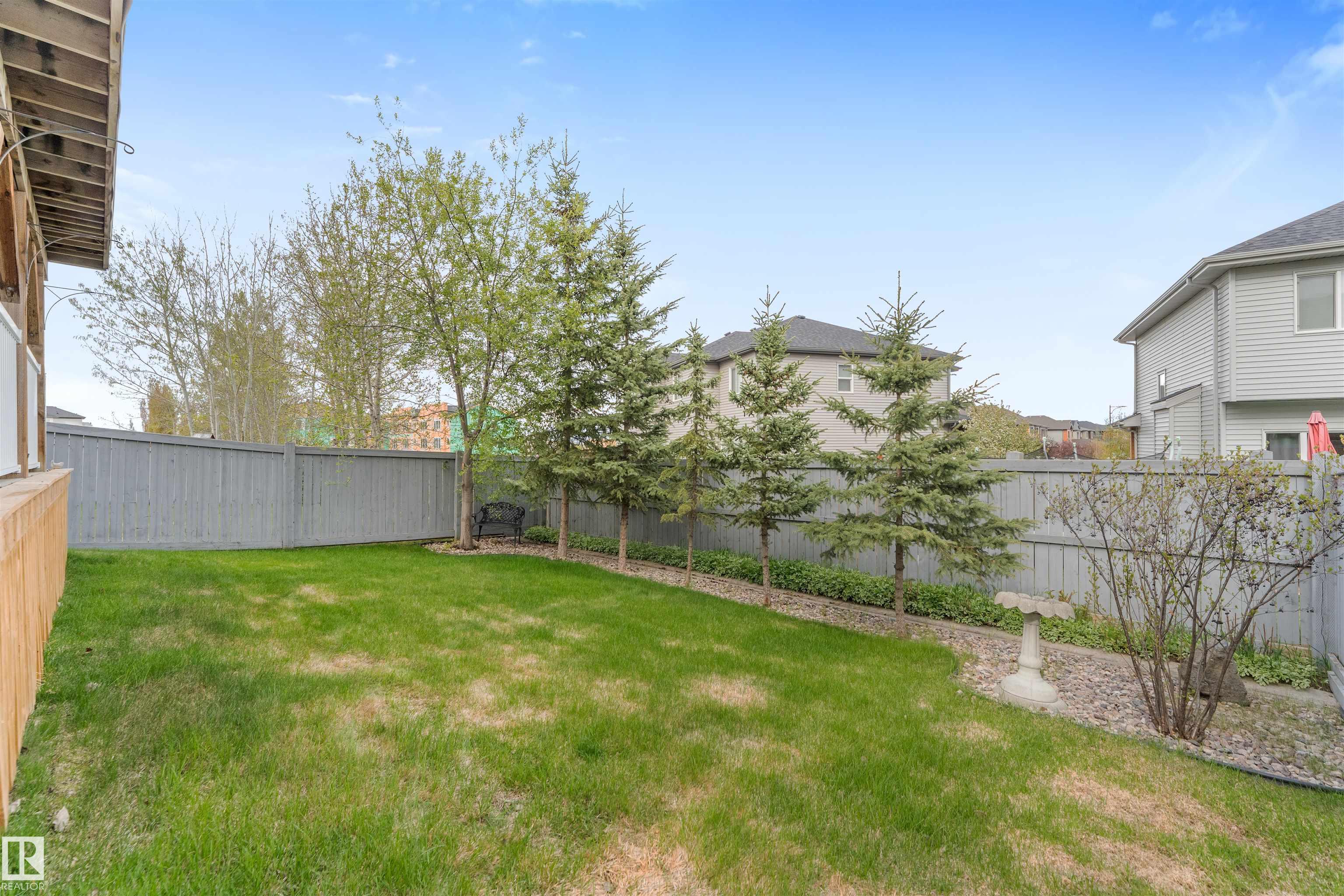 Photo 45 at 68 Greystone Crescent, Grove Meadows, Spruce Grove