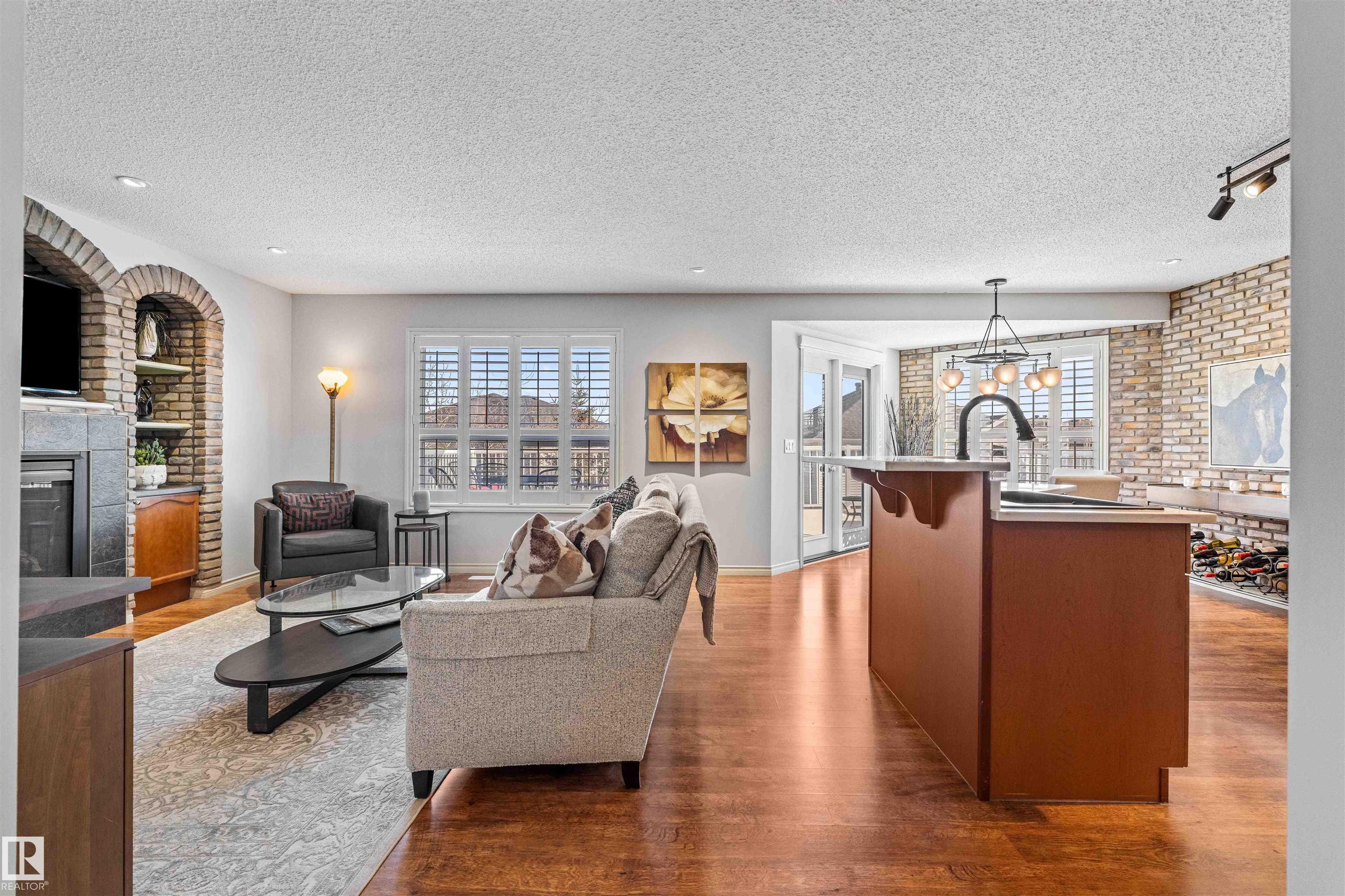 Photo 6 at 68 Greystone Crescent, Grove Meadows, Spruce Grove