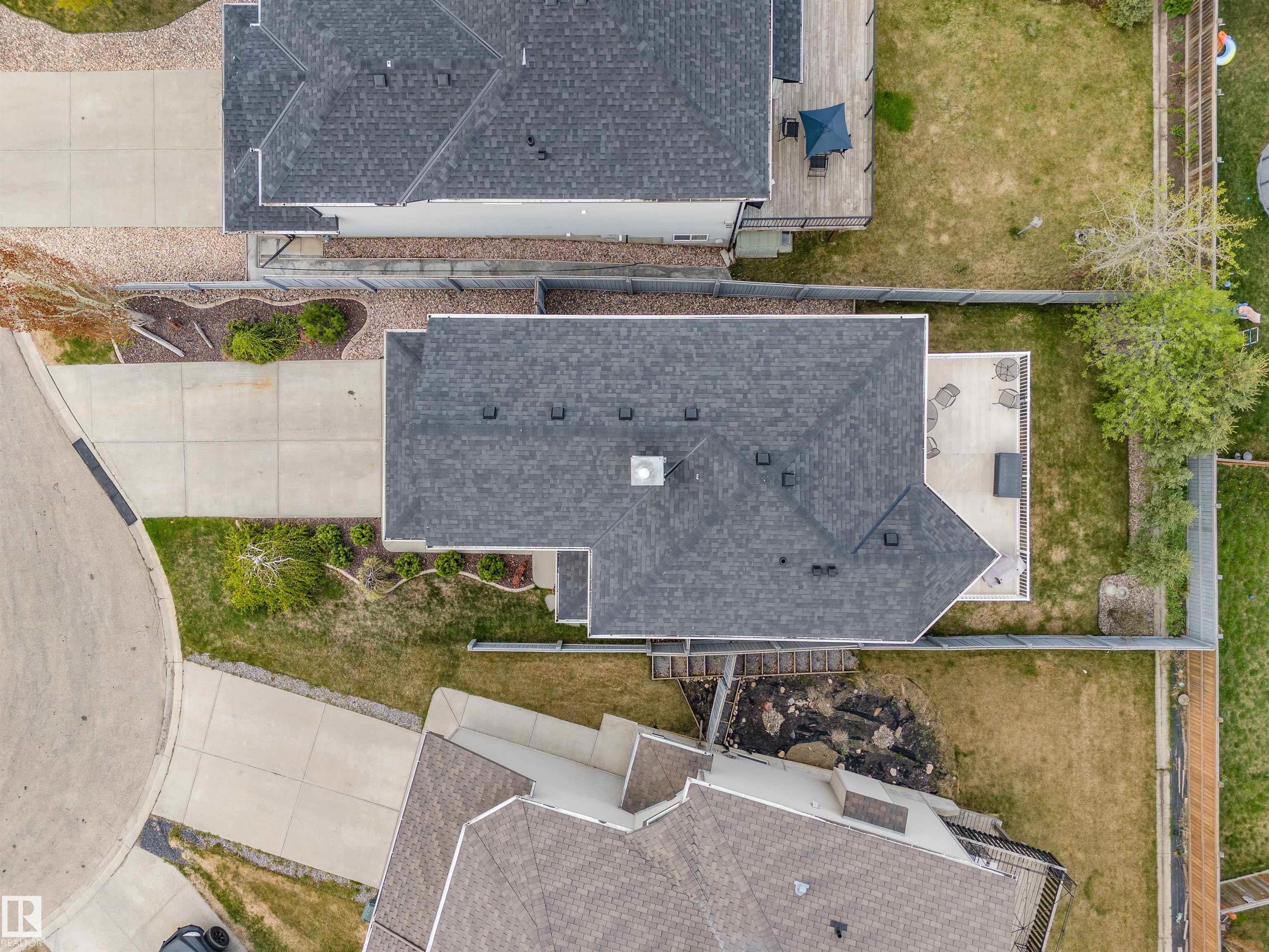 Photo 52 at 68 Greystone Crescent, Grove Meadows, Spruce Grove