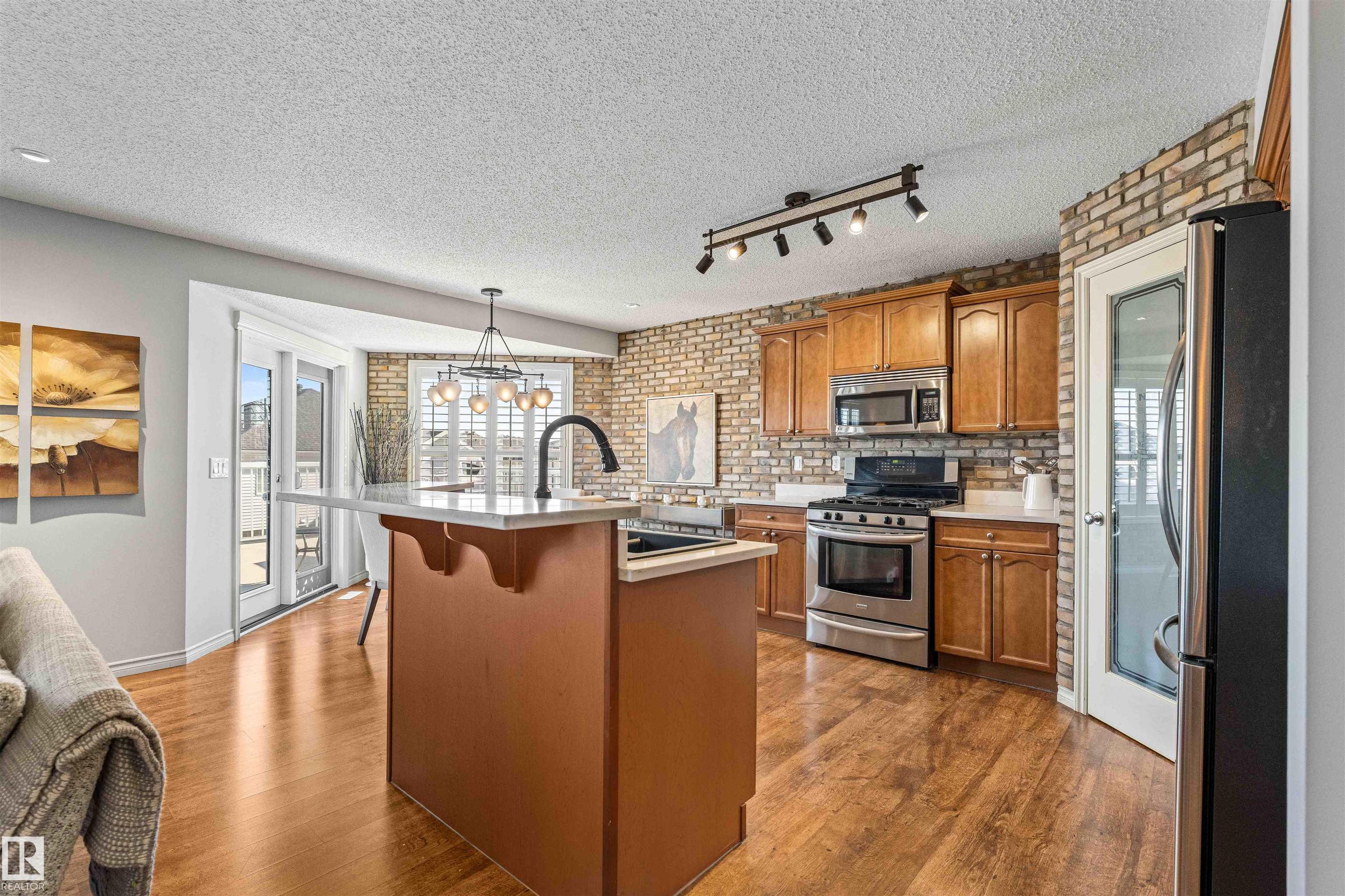 Photo 10 at 68 Greystone Crescent, Grove Meadows, Spruce Grove
