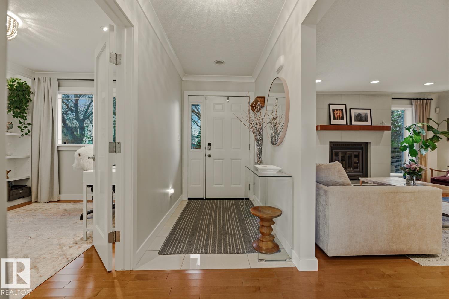 Picture for 6310 109A ST NW