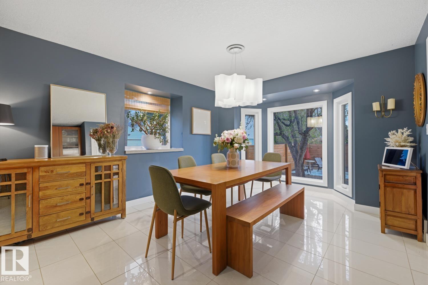 Photo 20 at 6310 109a Street NW, Parkallen, Edmonton