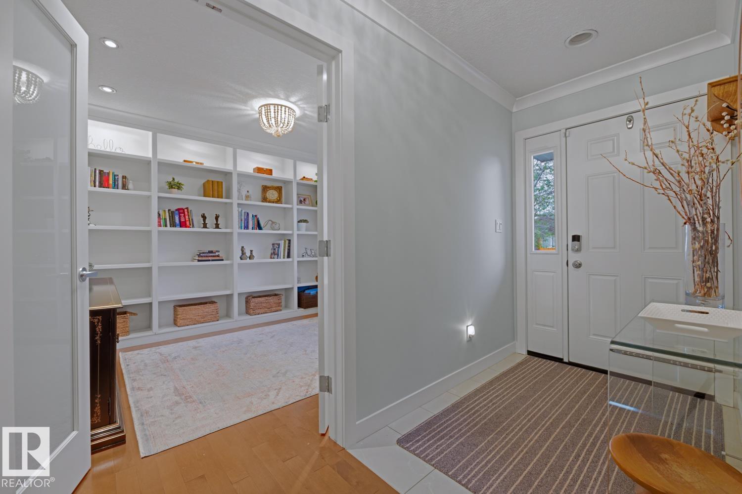 6310 109a Street NW, Parkallen, Edmonton