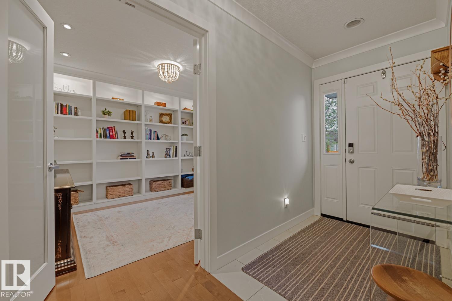 Picture for 6310 109A ST NW