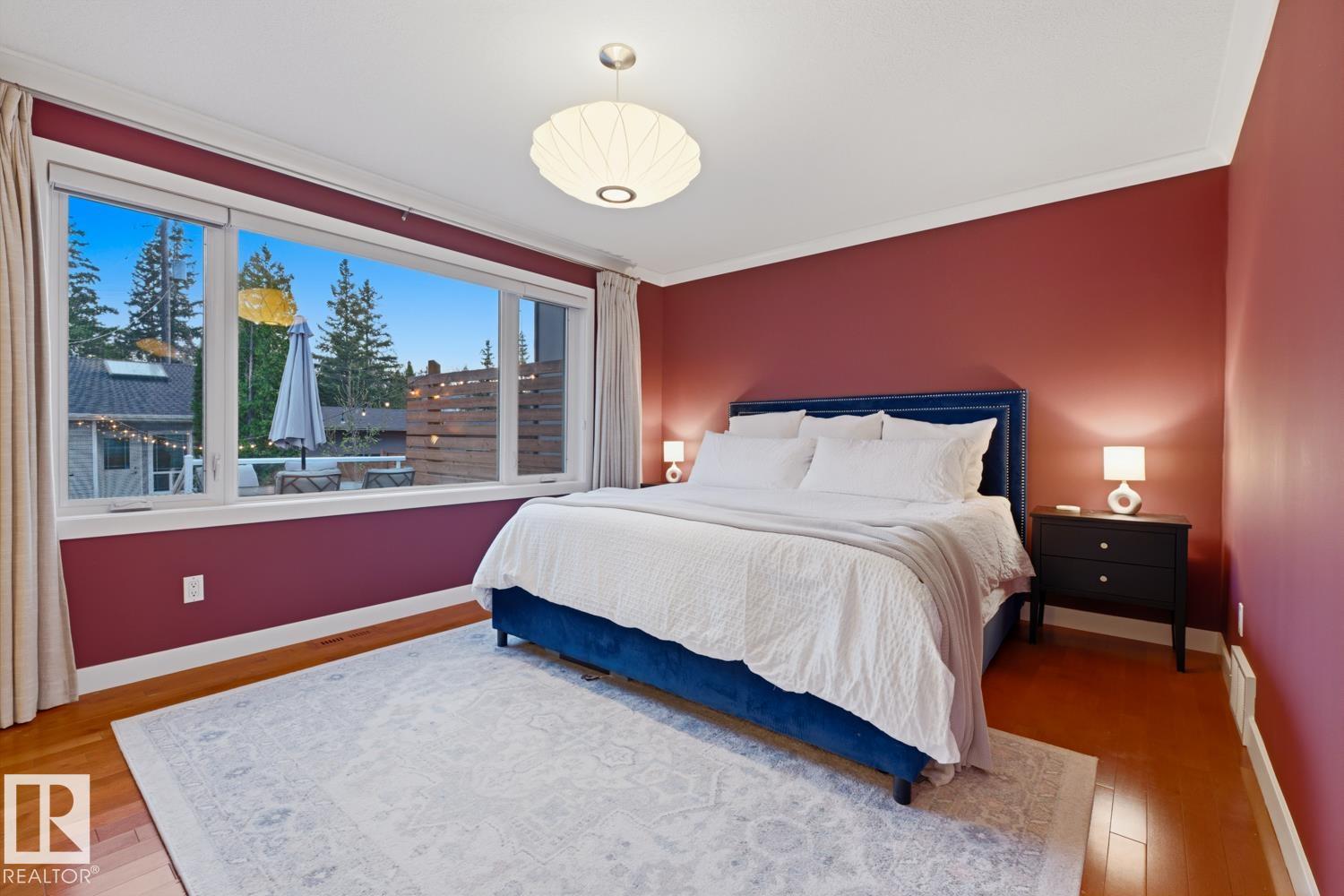 Photo 23 at 6310 109a Street NW, Parkallen, Edmonton