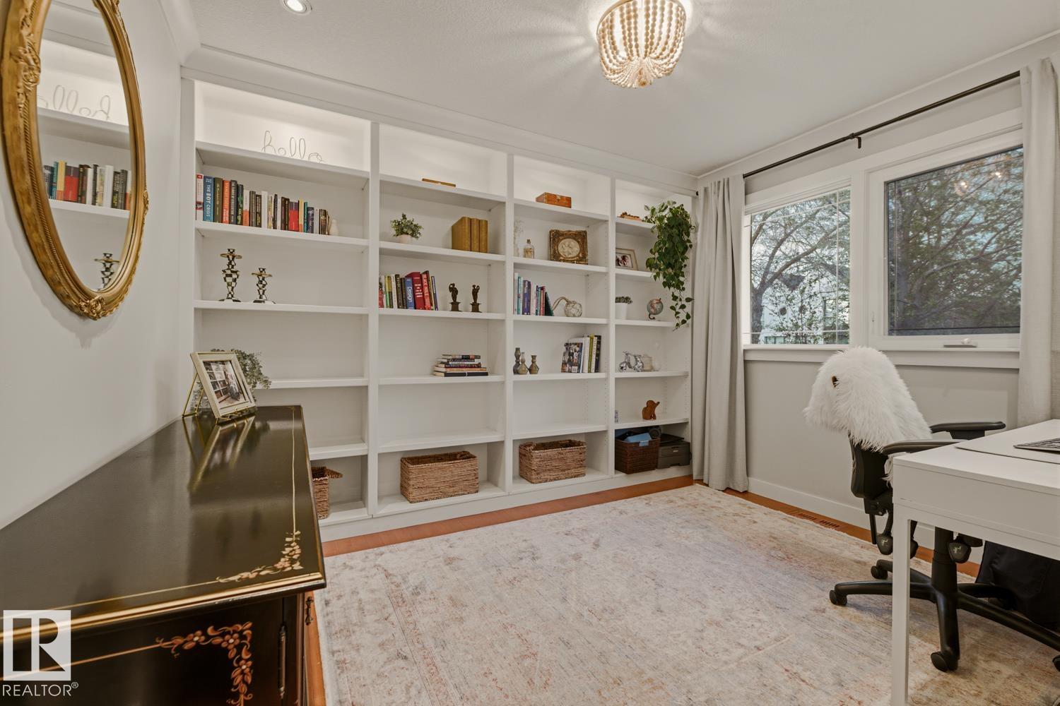 Picture for 6310 109A ST NW