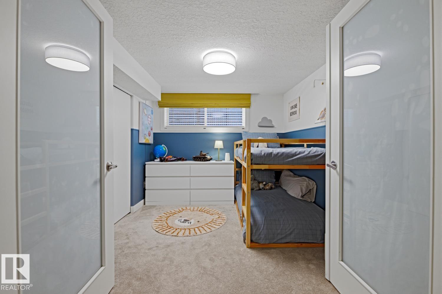 Photo 32 at 6310 109a Street NW, Parkallen, Edmonton