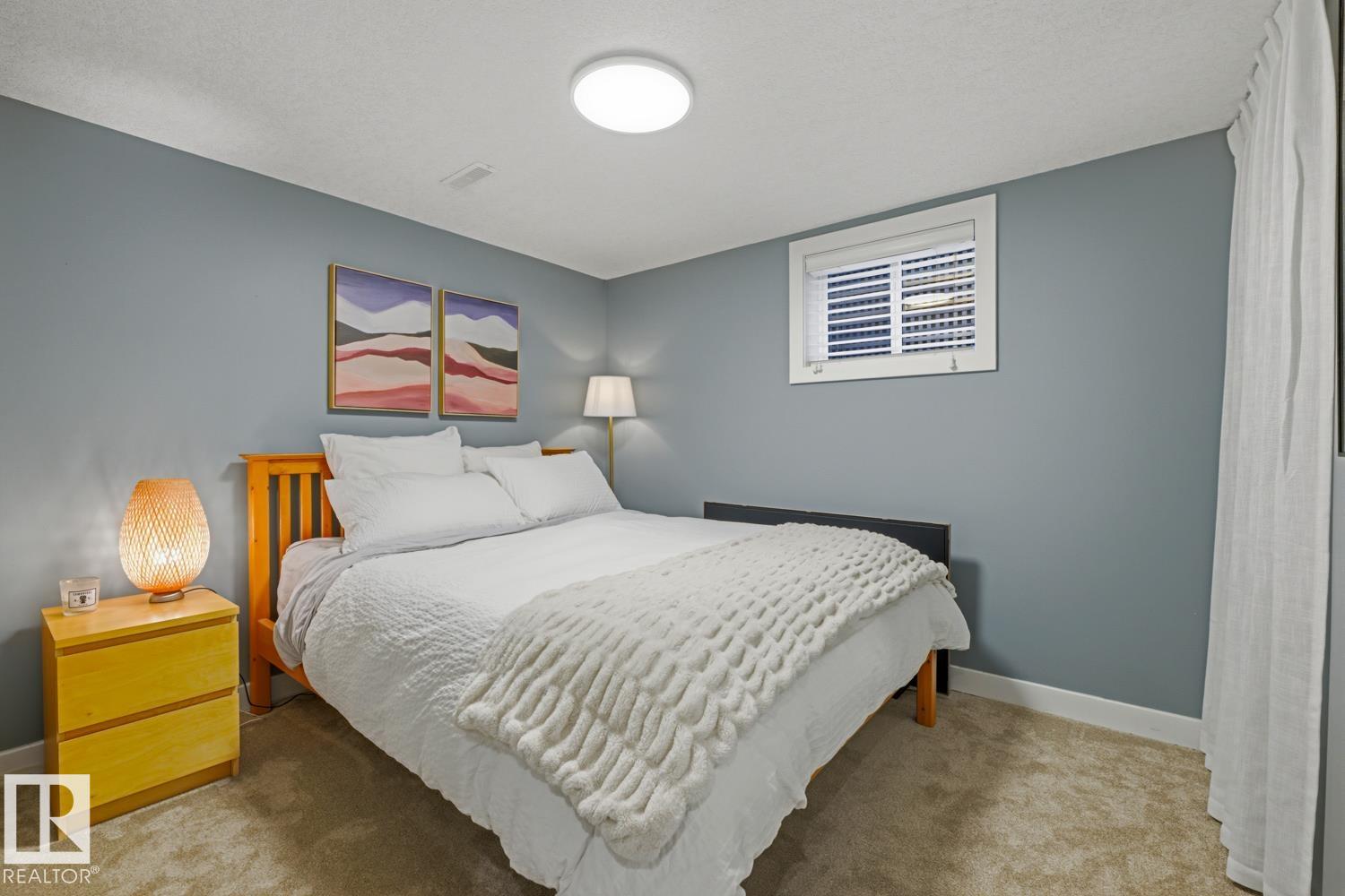 Photo 34 at 6310 109a Street NW, Parkallen, Edmonton