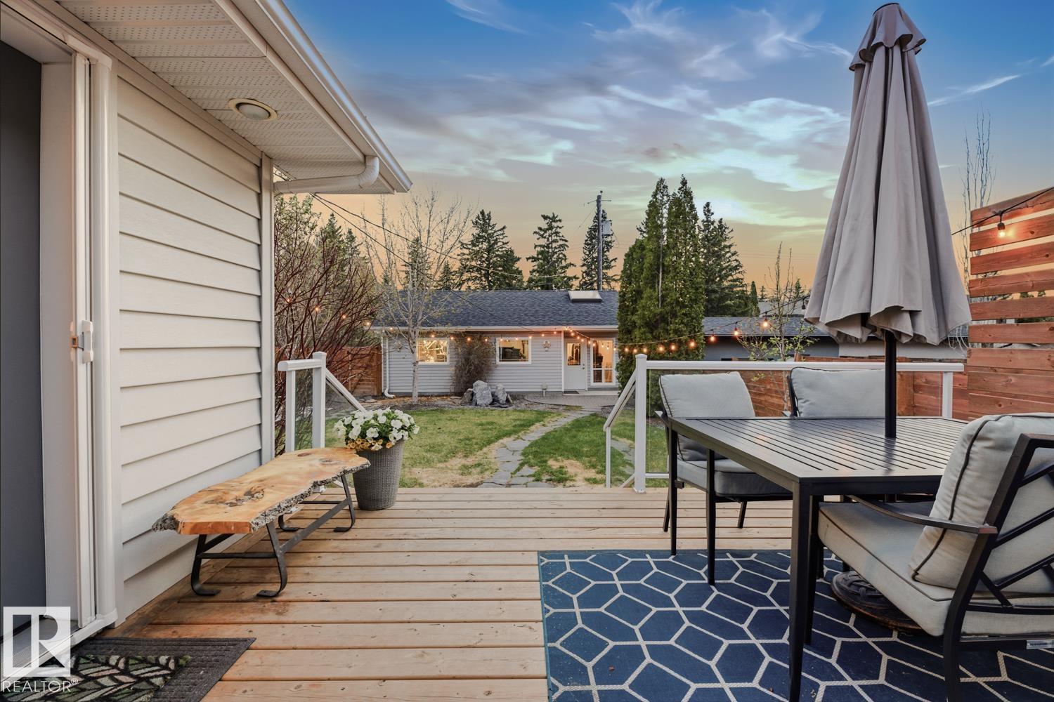 https://zimg.paragon.ice.com/ParagonImages/Property/PM/RAE/225401574/37/0/0/ca9bb3b19f19b8b9152a9b68879d759d/1/40d15c312024133628f97f60d6c9b0b2/225401574-d35c5f51-9672-4b8c-bef9-b5f827248551.JPG