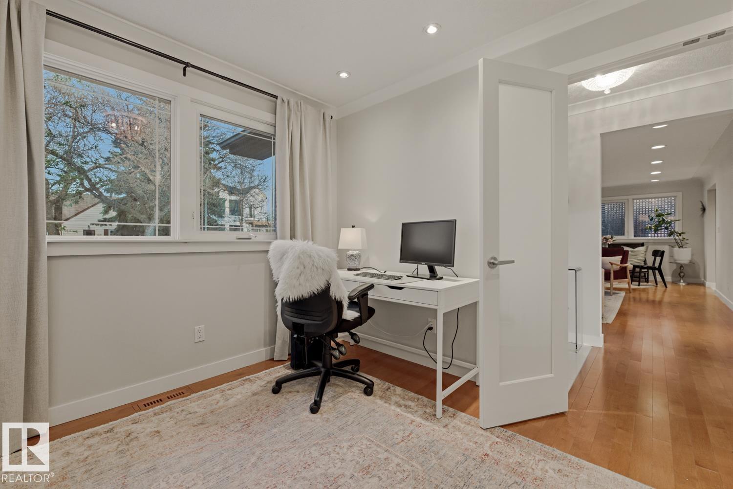 Picture for 6310 109A ST NW