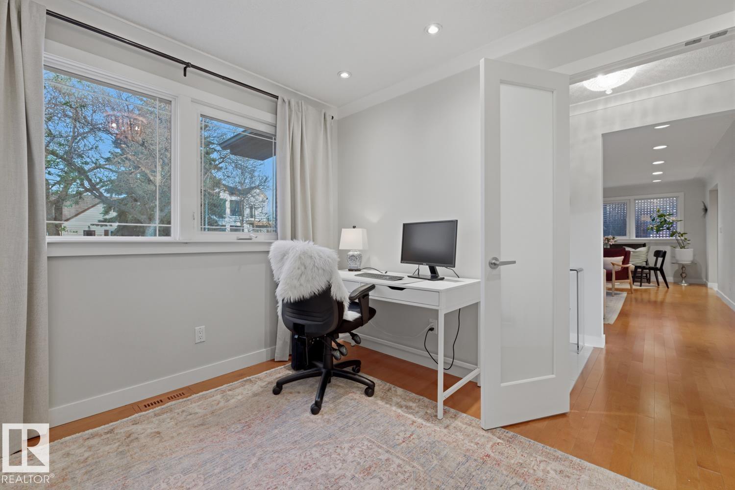 6310 109a Street NW, Parkallen, Edmonton