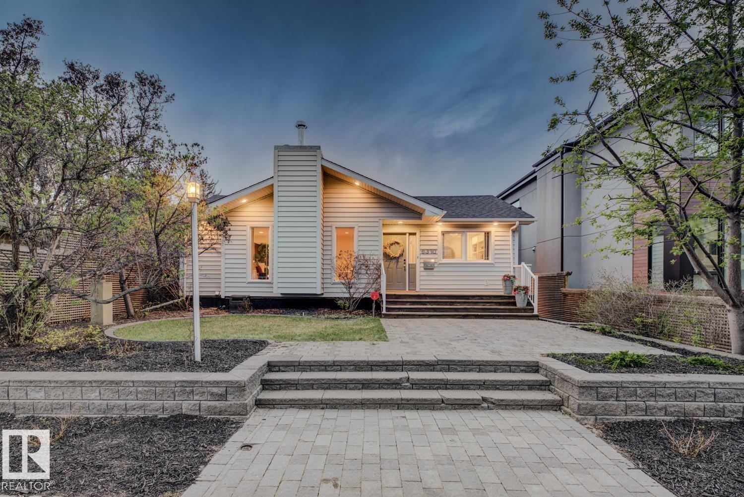 https://zimg.paragon.ice.com/ParagonImages/Property/PM/RAE/225401574/44/0/0/7d459ae971232417f1e37f43fdd330ce/1/40d15c312024133628f97f60d6c9b0b2/225401574-9a2aff5a-2558-4289-8ab8-585d67176504.JPG
