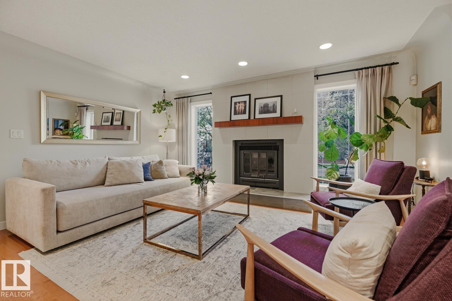 https://zimg.paragon.ice.com/ParagonImages/Property/PM/RAE/225401574/7/0/0/ed9d58797b03e11578891e10973f01cf/1/40d15c312024133628f97f60d6c9b0b2/225401574-1a170554-b8f3-4995-84bb-2fd65db4ae19.JPG