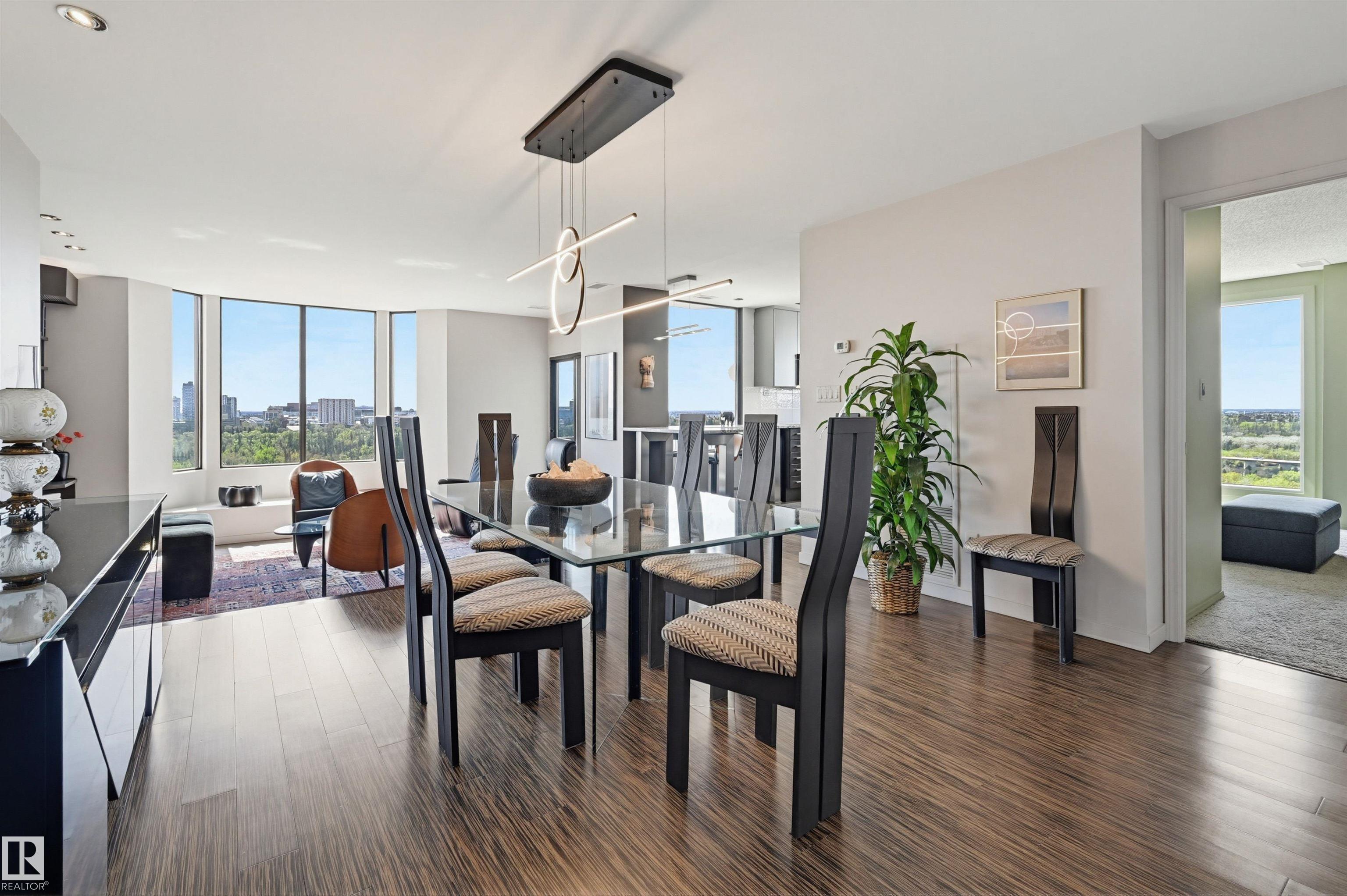 Photo 19 at 1704 - 11503 100 Avenue NW, Wîhkwêntôwin, Edmonton