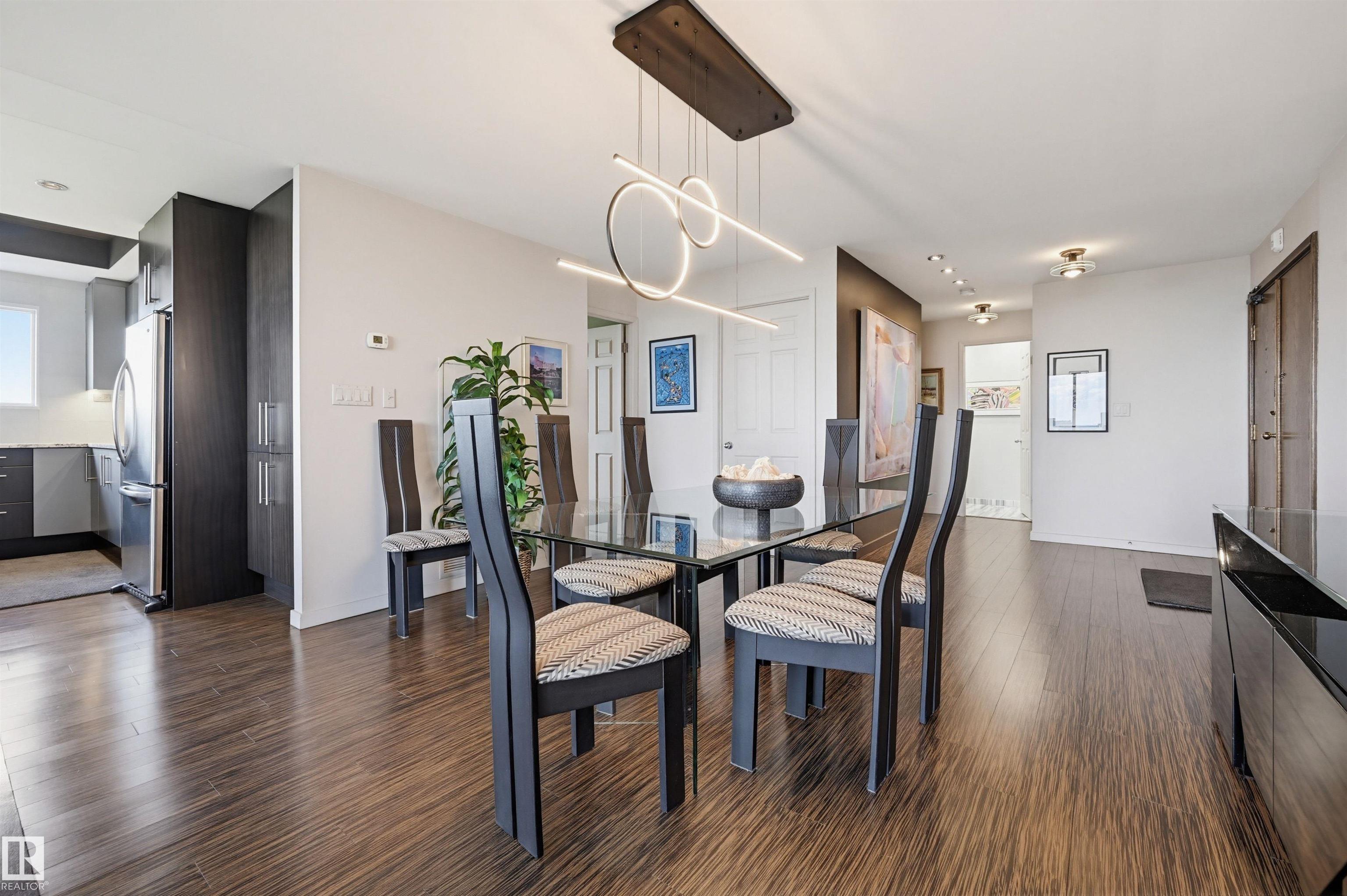 Photo 21 at 1704 - 11503 100 Avenue NW, Wîhkwêntôwin, Edmonton