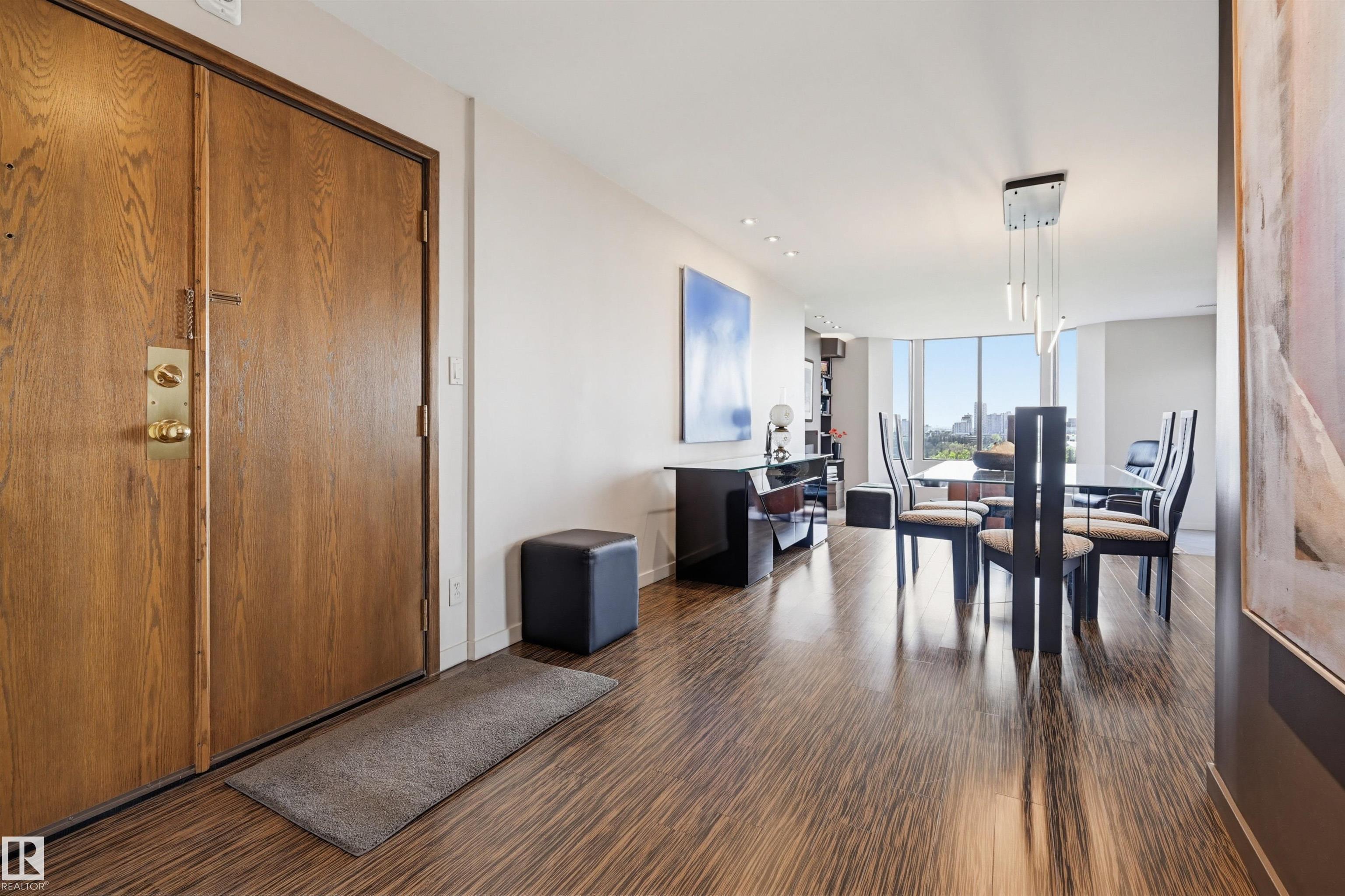 Photo 22 at 1704 - 11503 100 Avenue NW, Wîhkwêntôwin, Edmonton