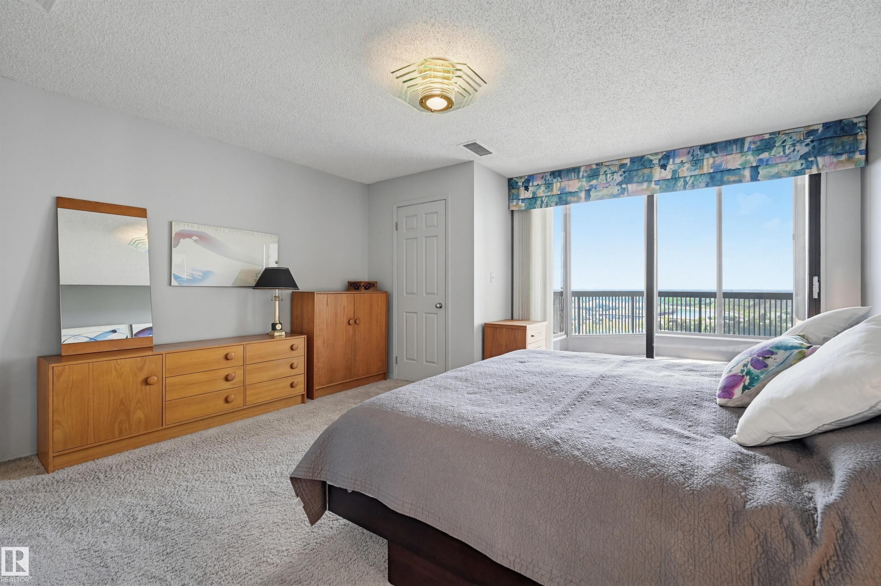 Photo 25 at 1704 - 11503 100 Avenue NW, Wîhkwêntôwin, Edmonton