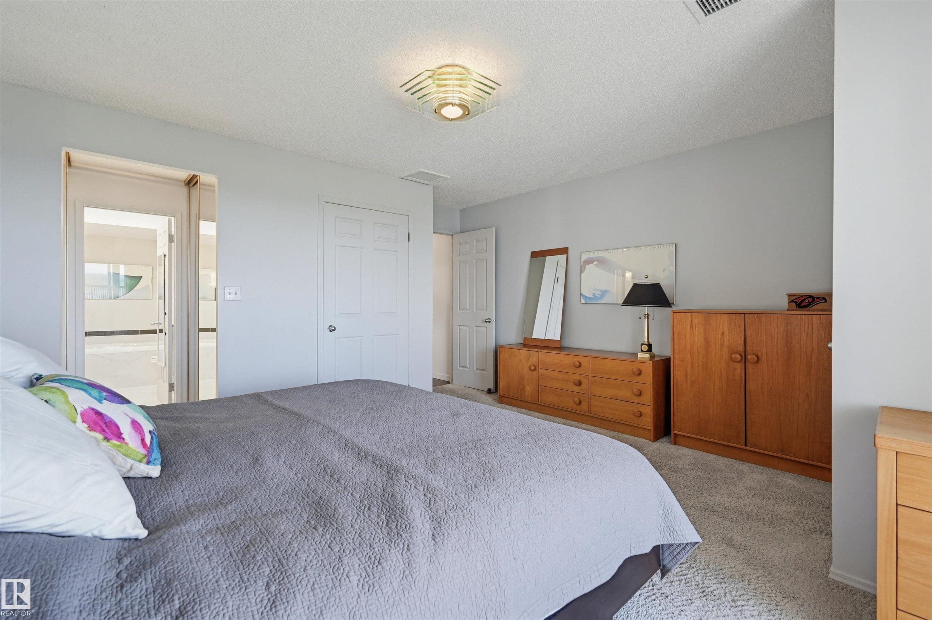 Photo 26 at 1704 - 11503 100 Avenue NW, Wîhkwêntôwin, Edmonton