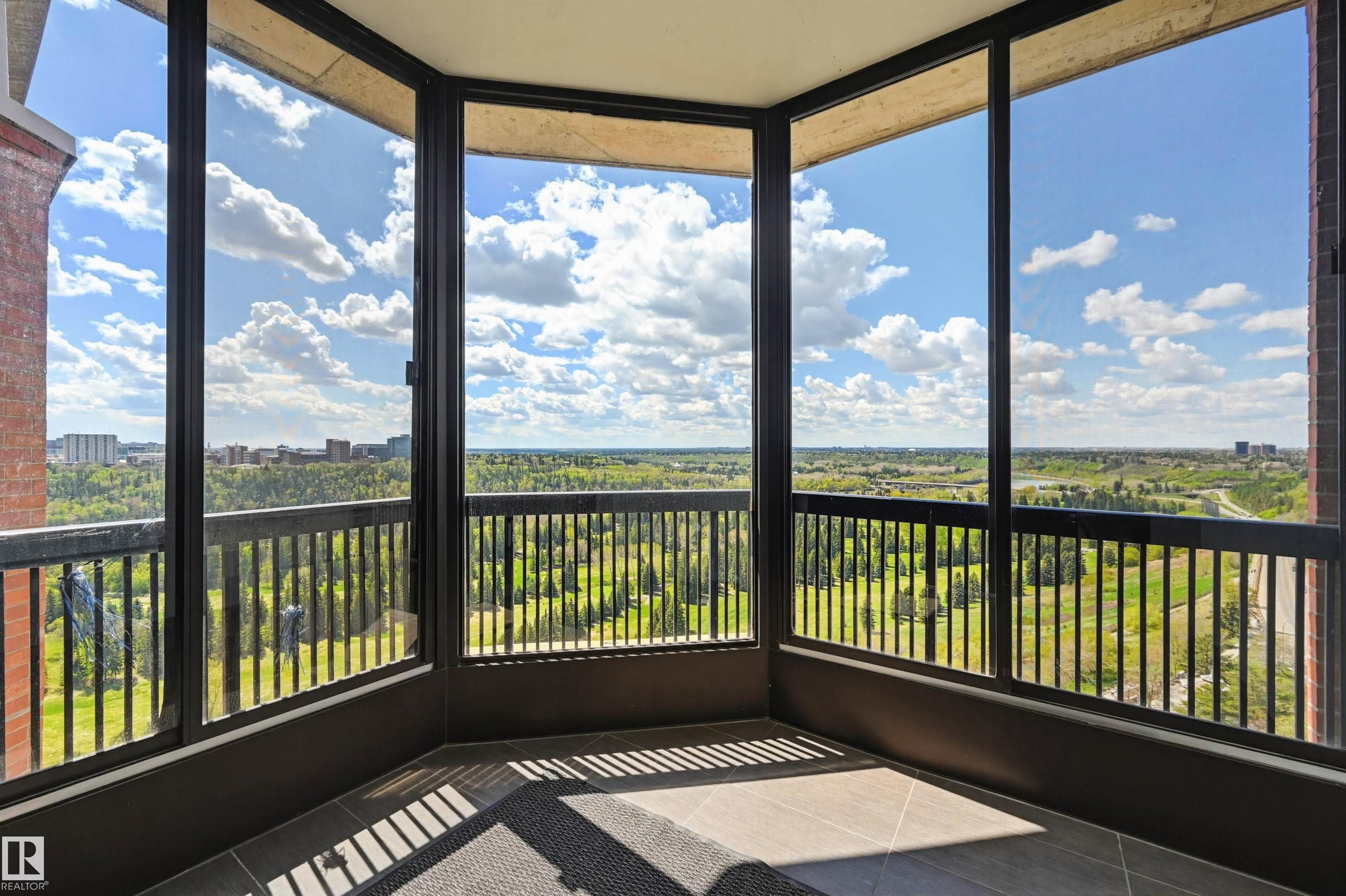 Photo 29 at 1704 - 11503 100 Avenue NW, Wîhkwêntôwin, Edmonton