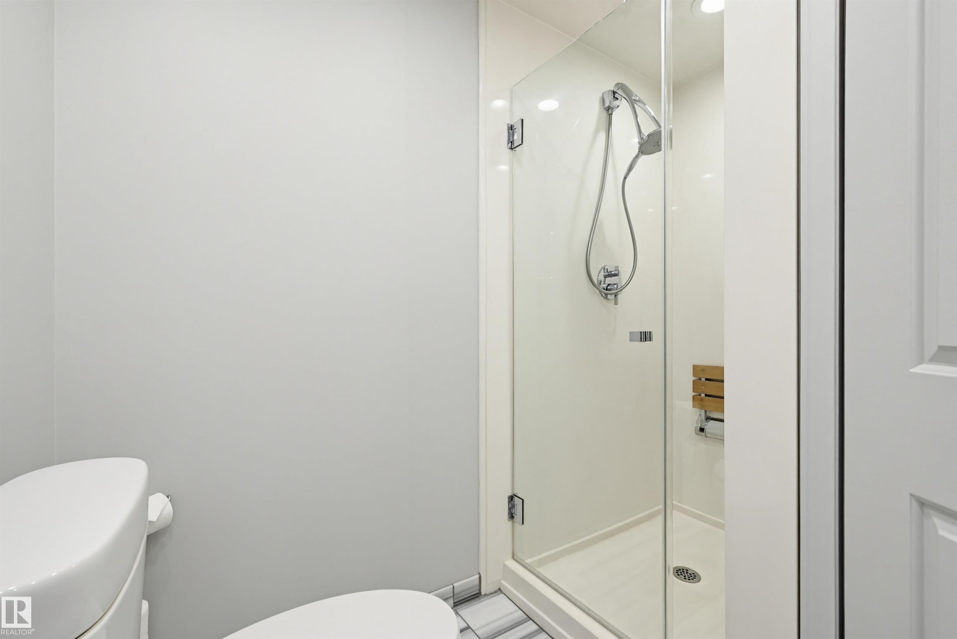 Photo 33 at 1704 - 11503 100 Avenue NW, Wîhkwêntôwin, Edmonton
