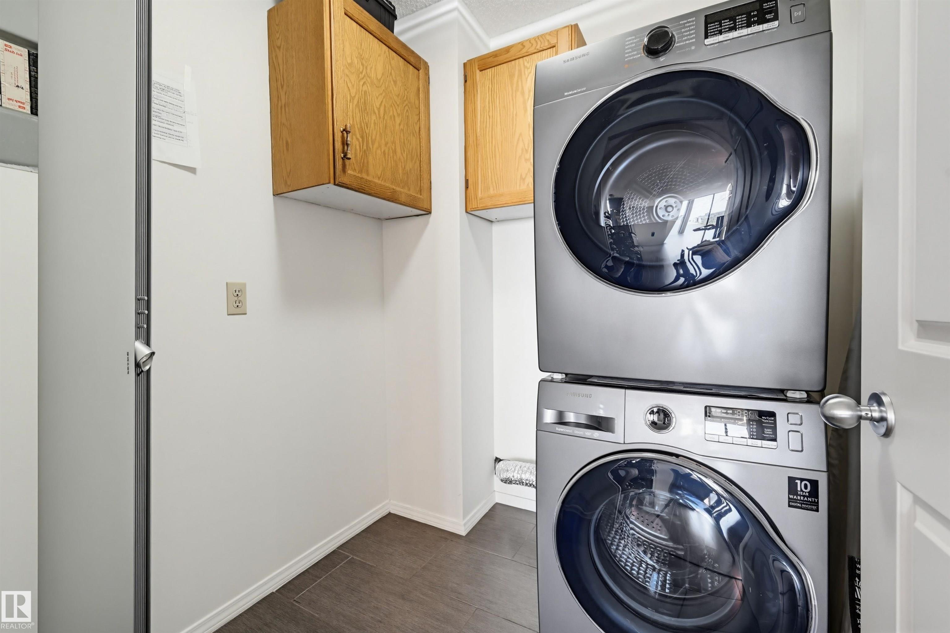 Photo 34 at 1704 - 11503 100 Avenue NW, Wîhkwêntôwin, Edmonton