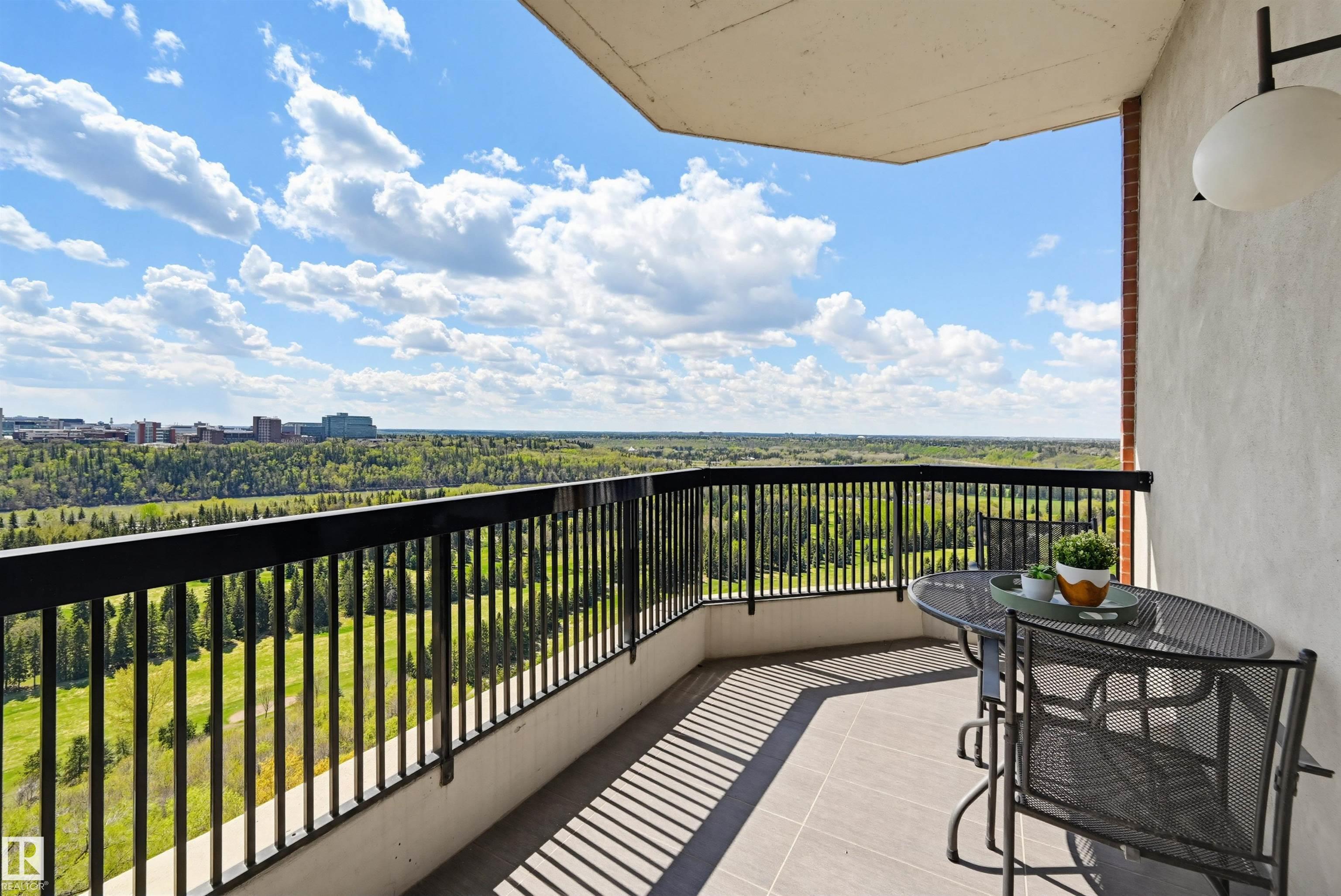 Photo 35 at 1704 - 11503 100 Avenue NW, Wîhkwêntôwin, Edmonton