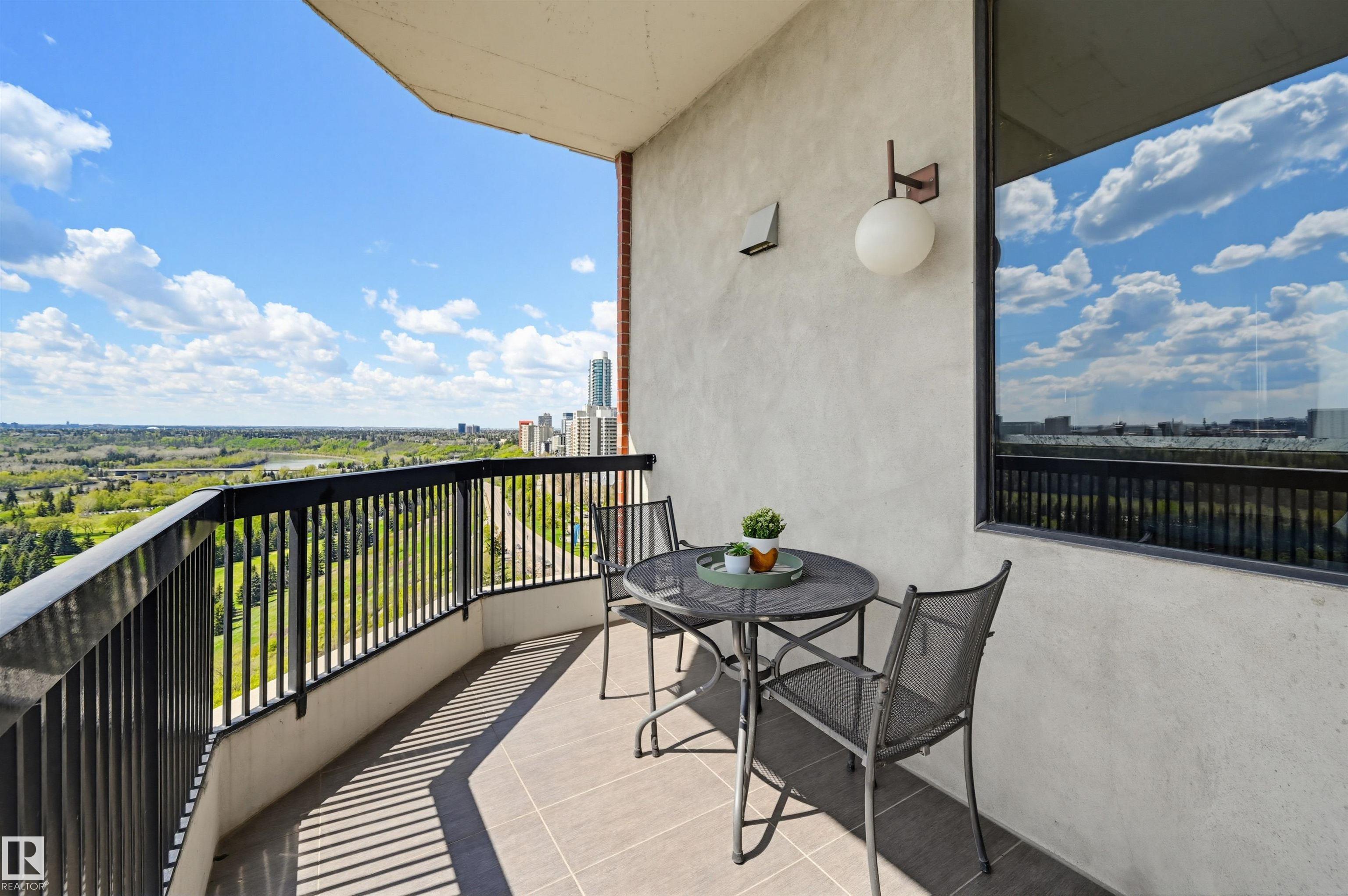 Photo 36 at 1704 - 11503 100 Avenue NW, Wîhkwêntôwin, Edmonton