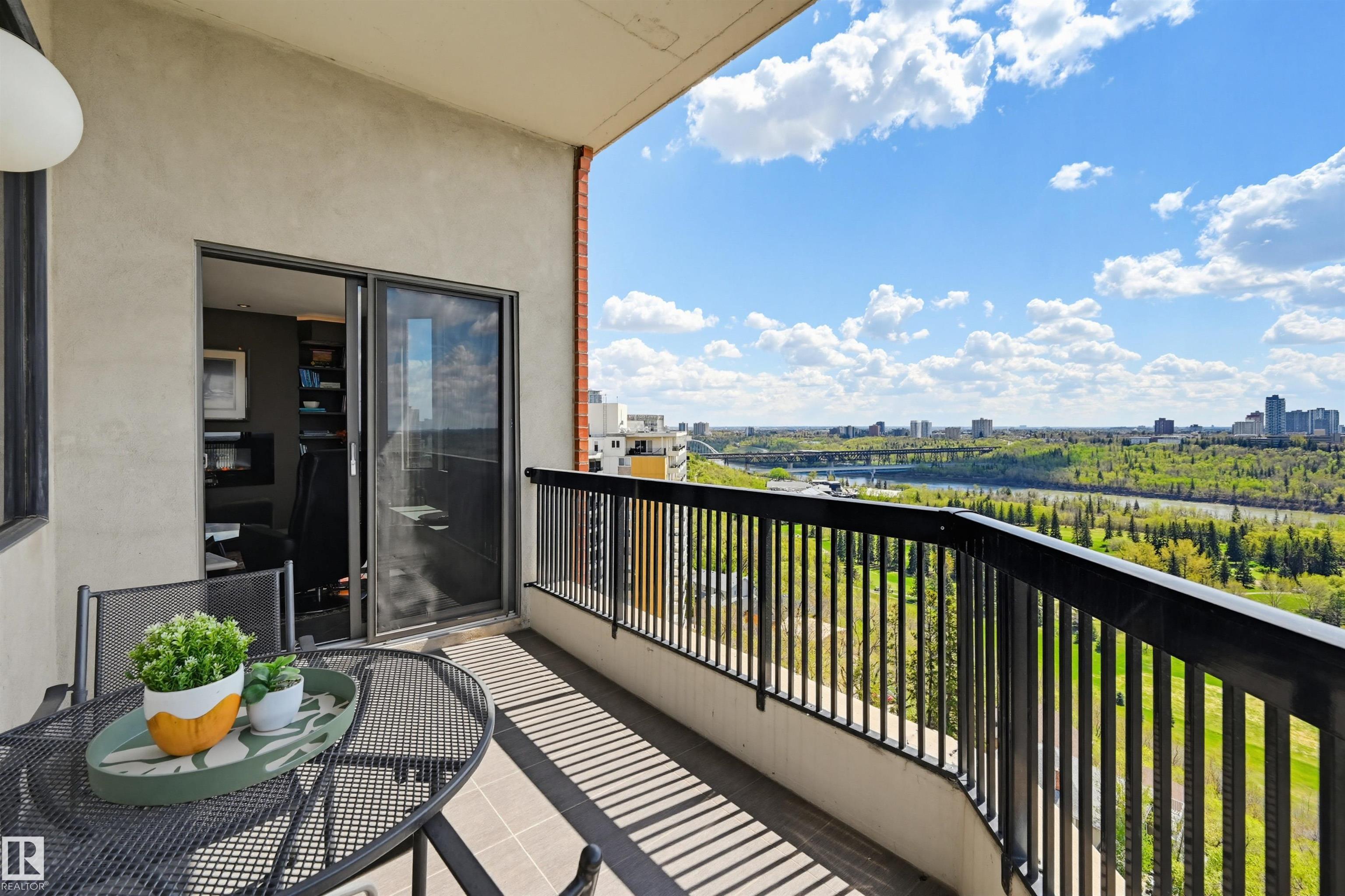 Photo 37 at 1704 - 11503 100 Avenue NW, Wîhkwêntôwin, Edmonton